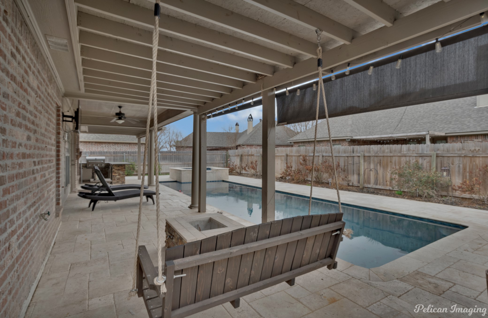 814 Dumaine Drive