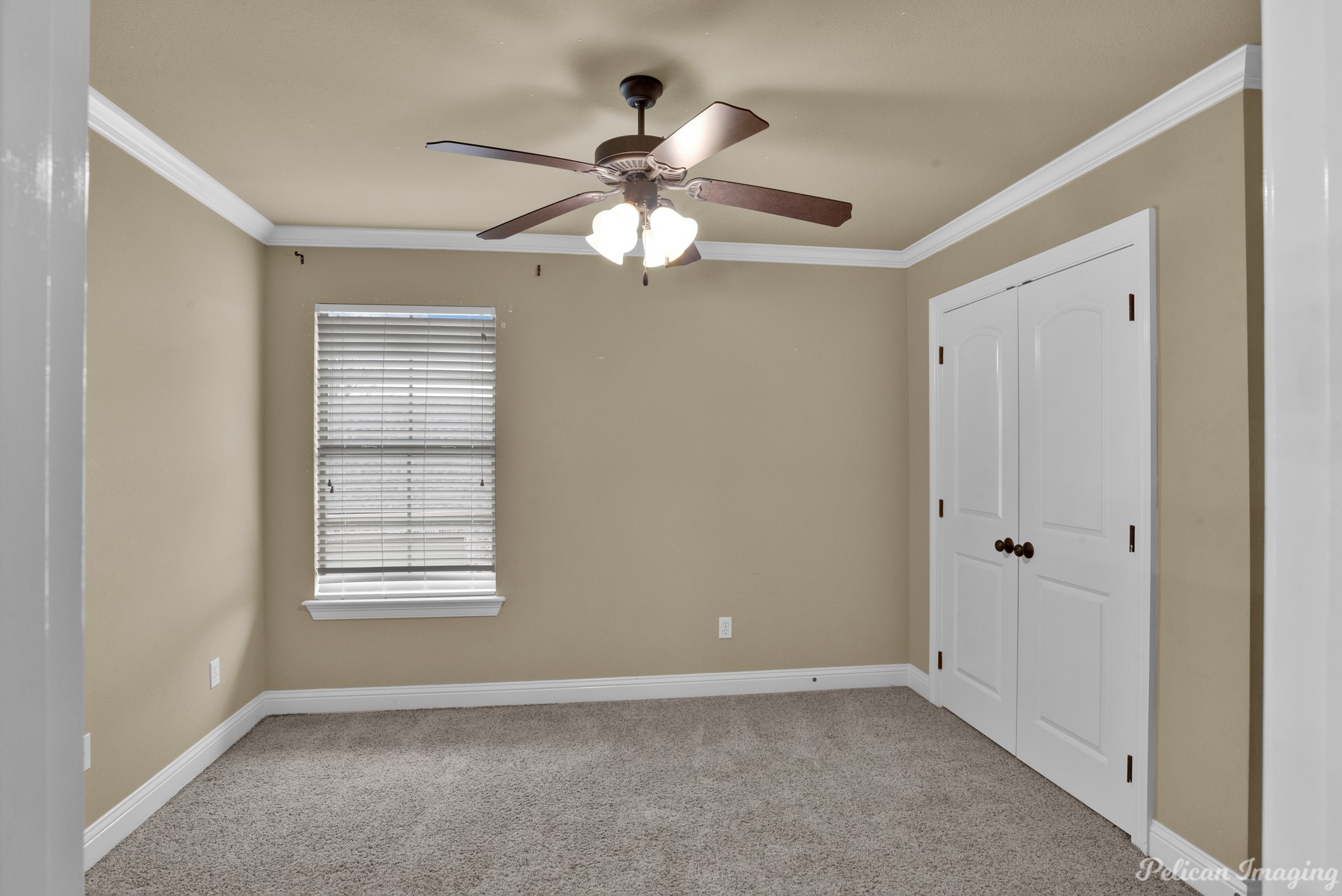 814 Dumaine Drive