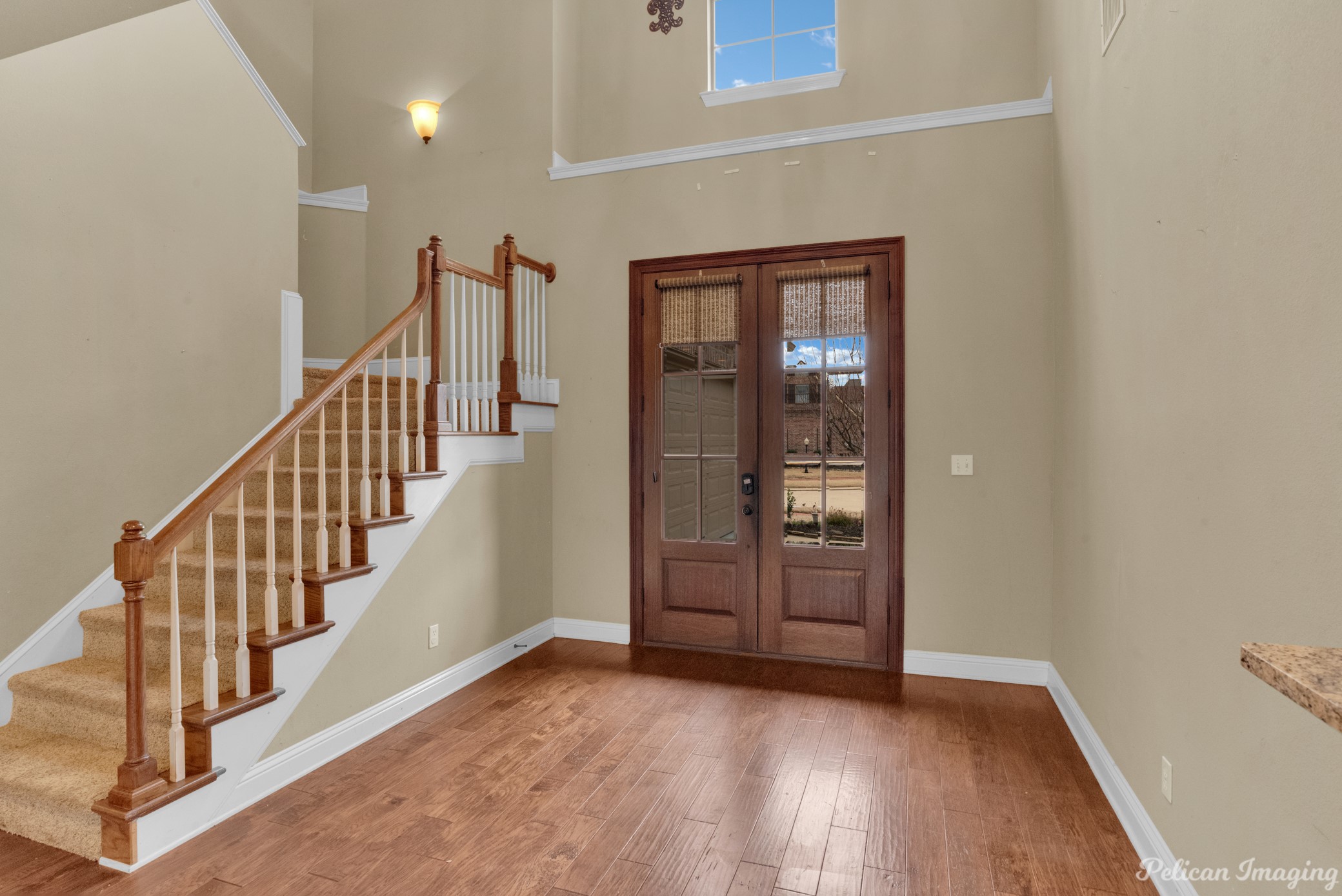 814 Dumaine Drive