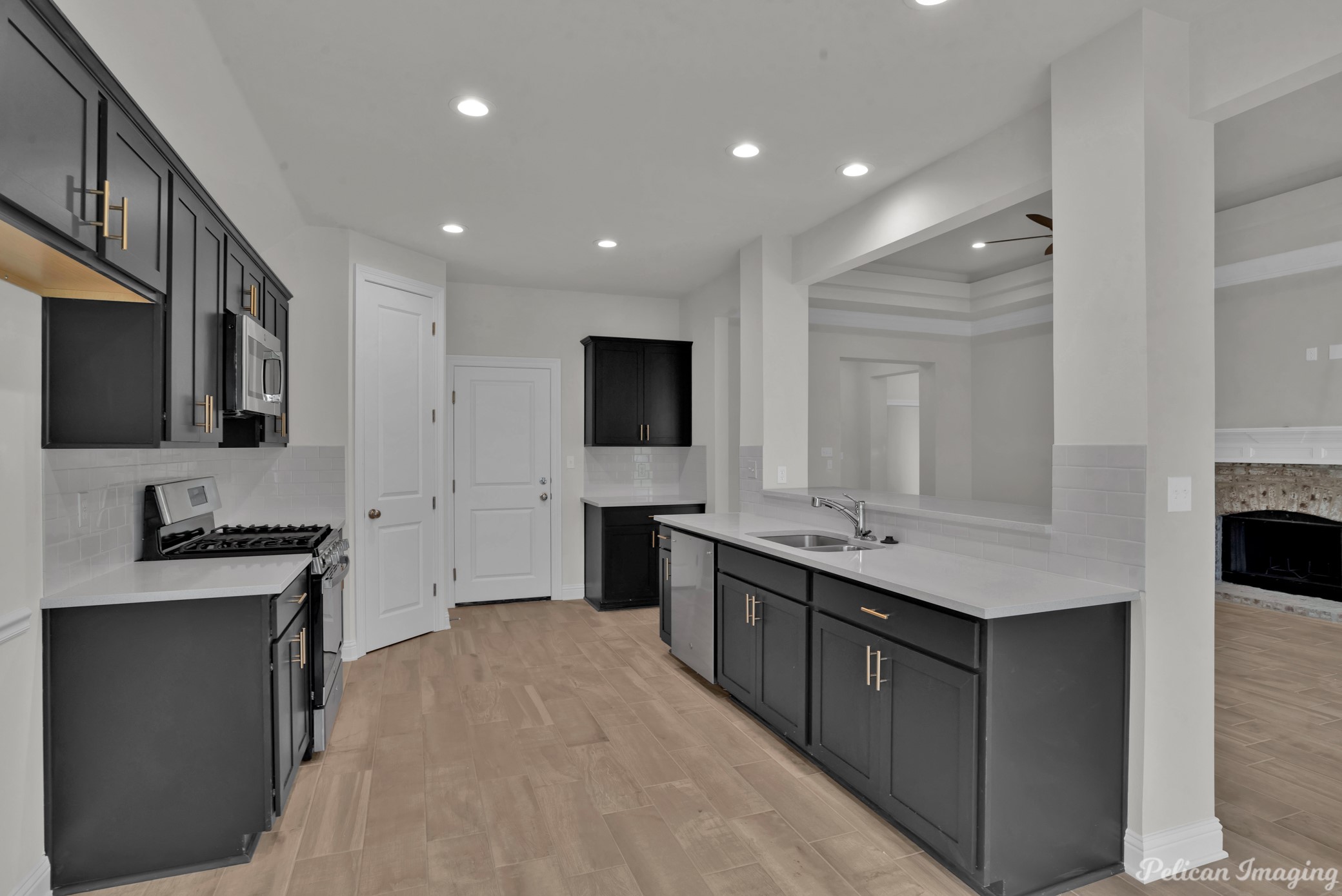 419 Preserve Boulevard