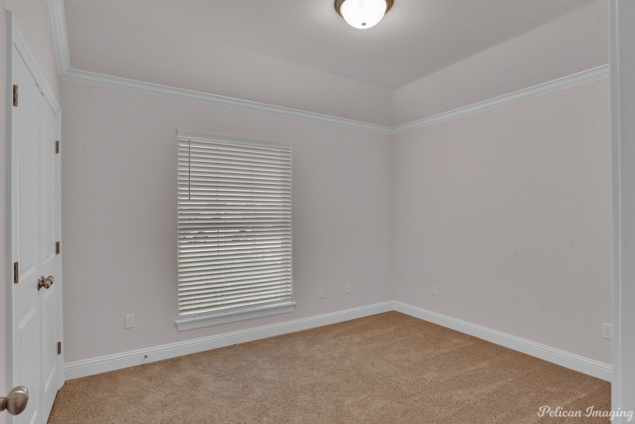 3375 Grand Lake Drive