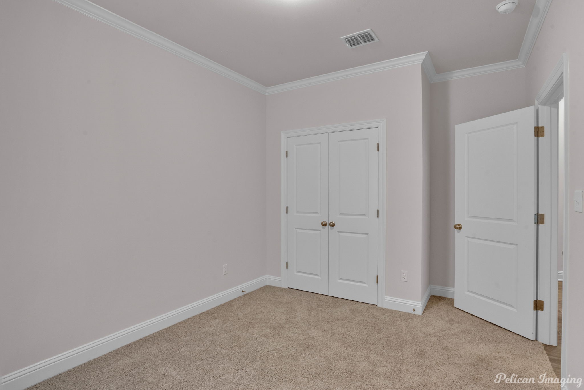 3375 Grand Lake Drive