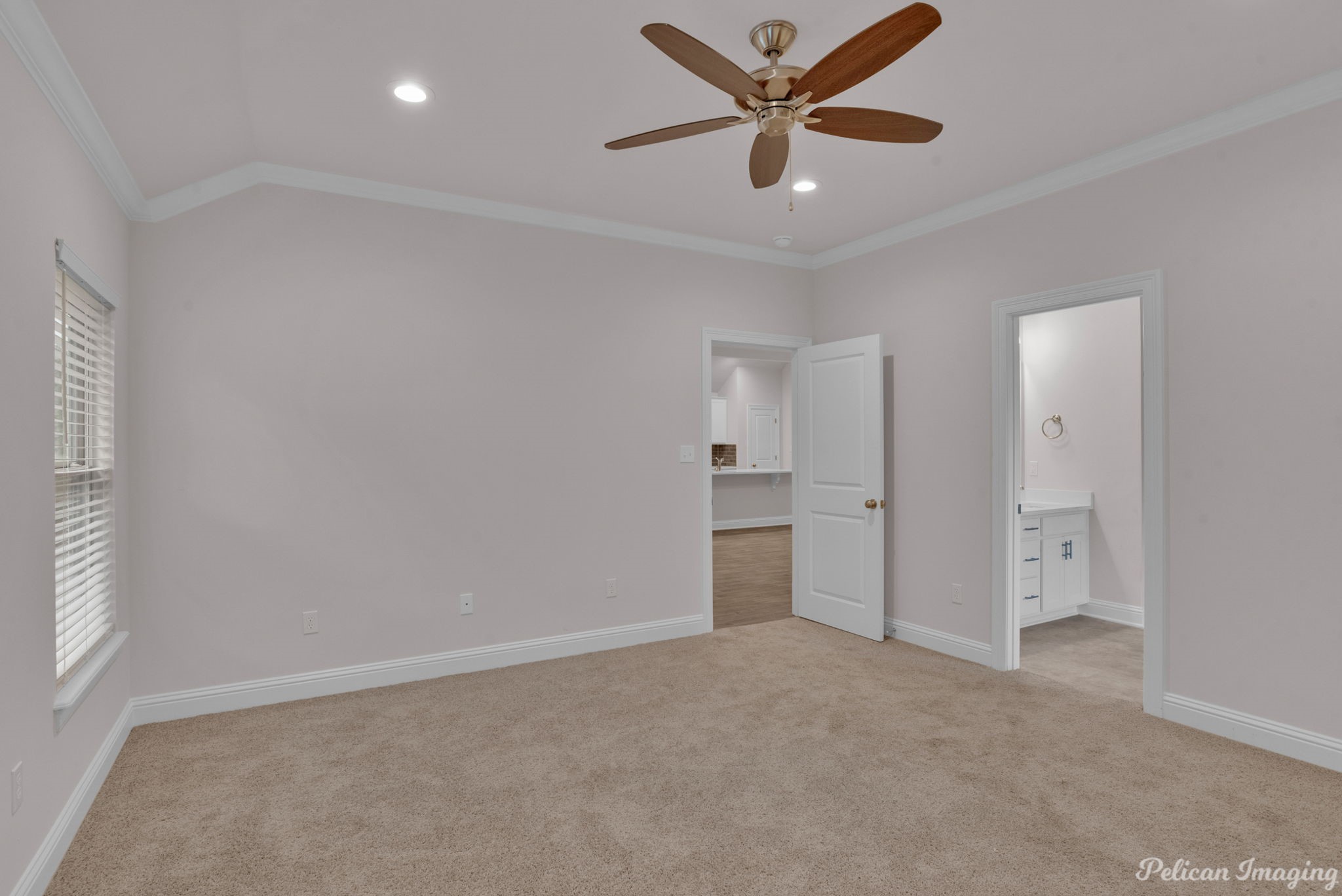 3375 Grand Lake Drive