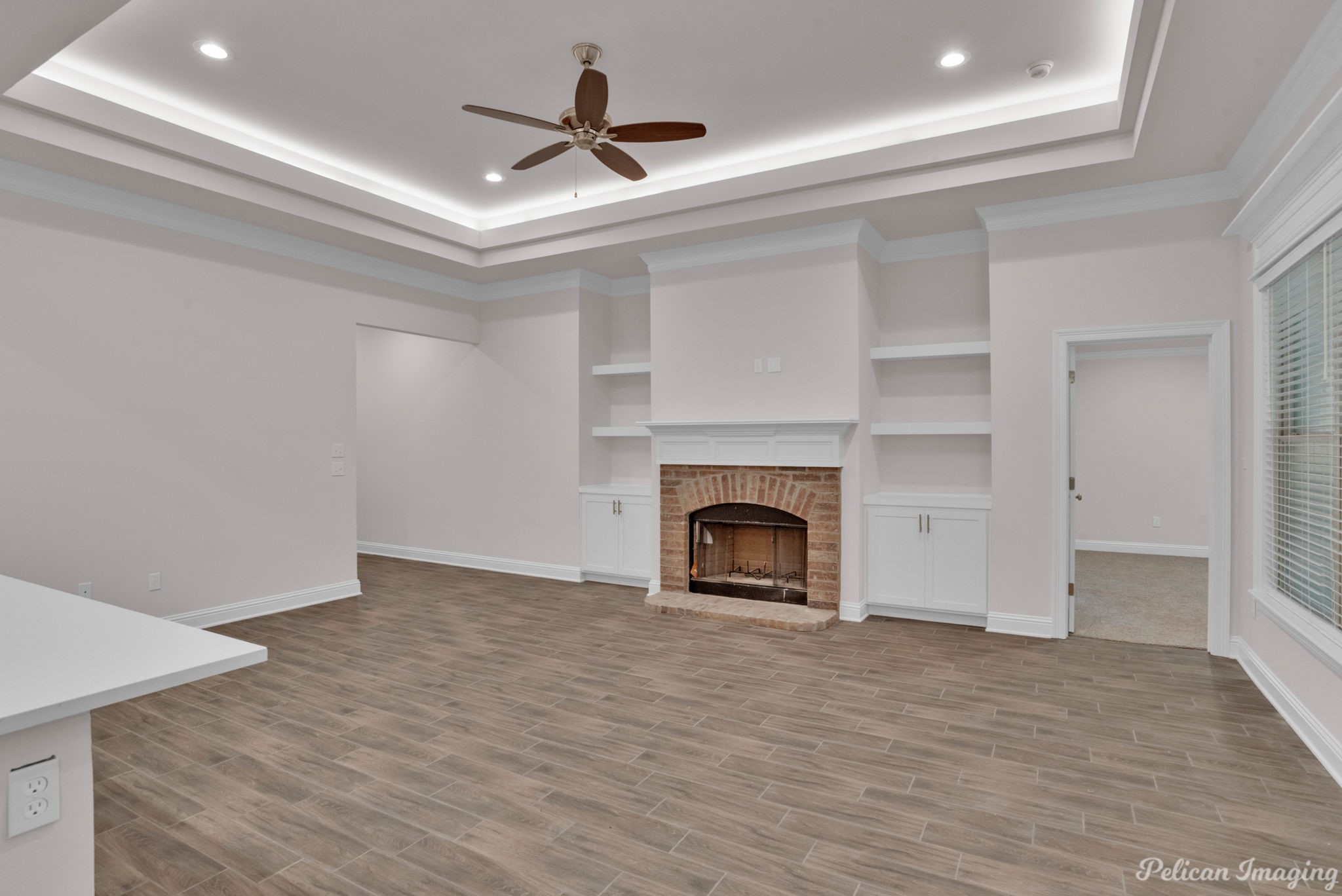 3375 Grand Lake Drive