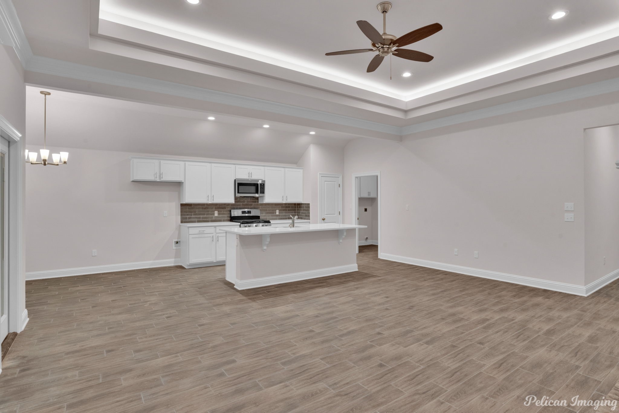 3375 Grand Lake Drive