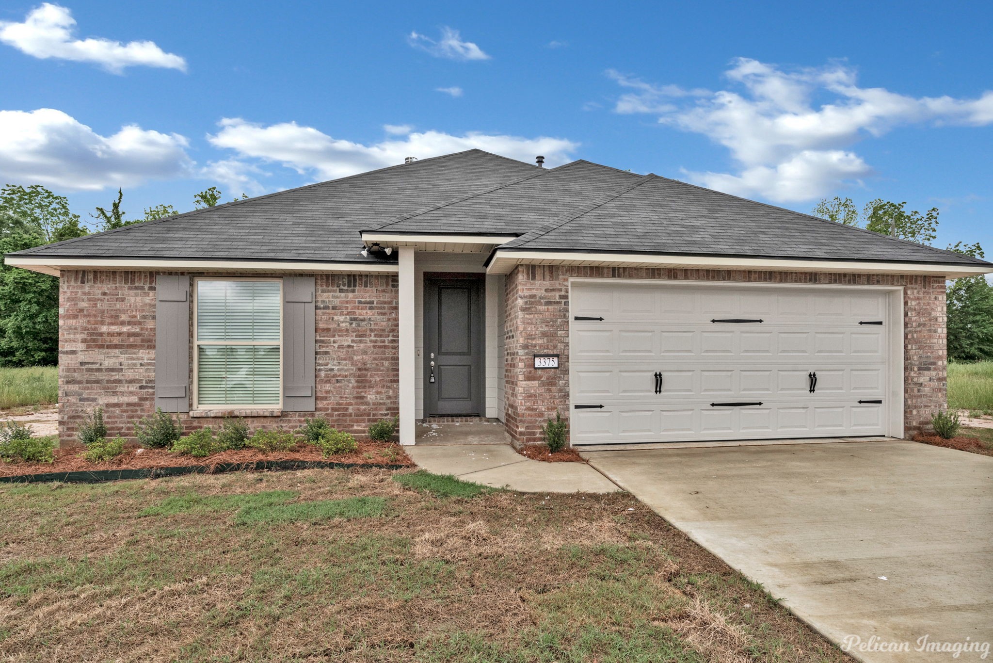 3375 Grand Lake Drive