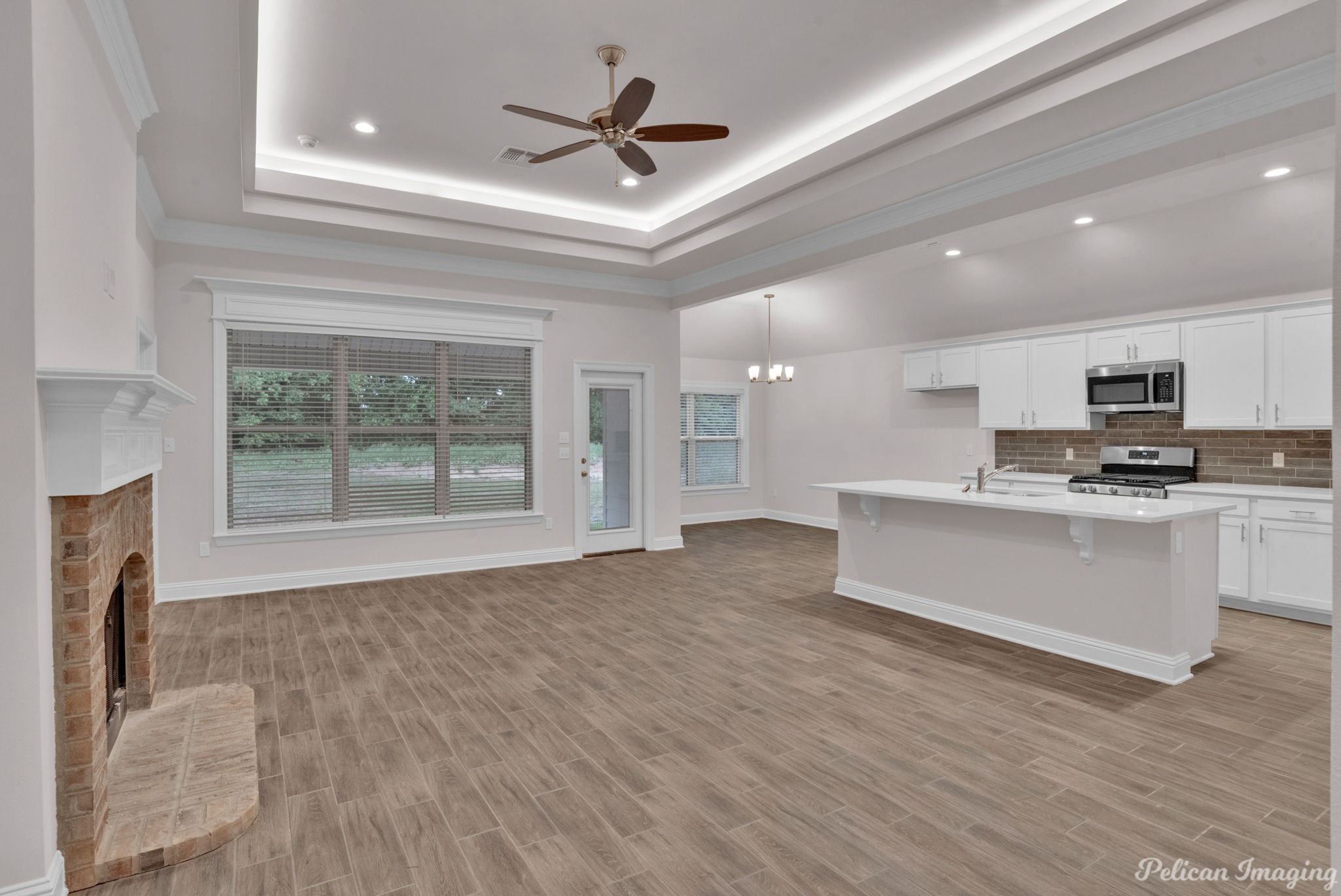 3375 Grand Lake Drive
