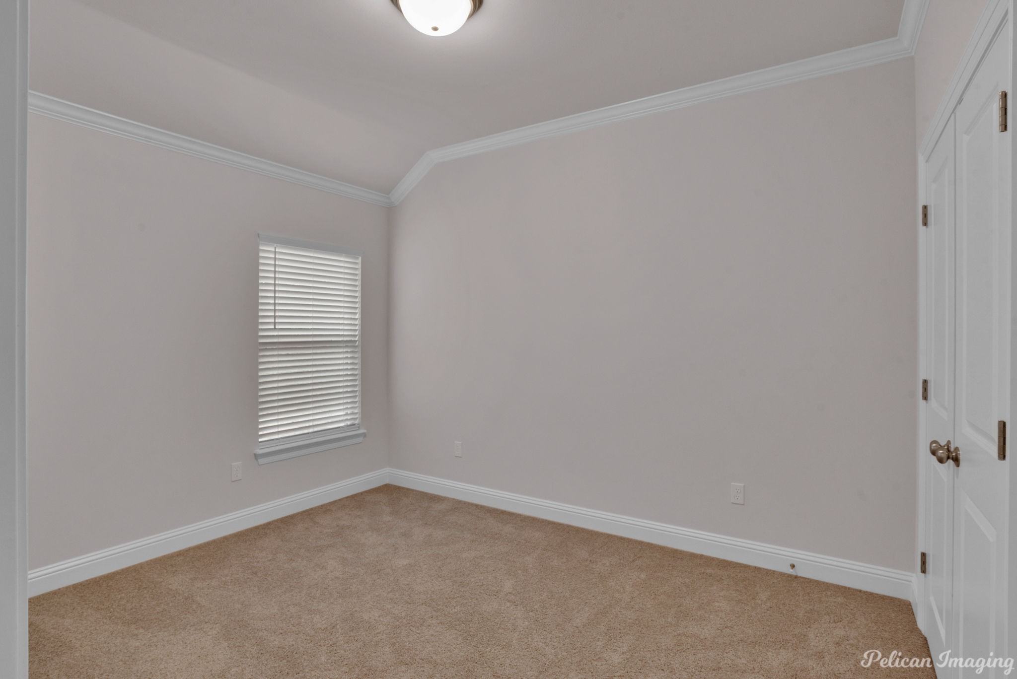 3375 Grand Lake Drive