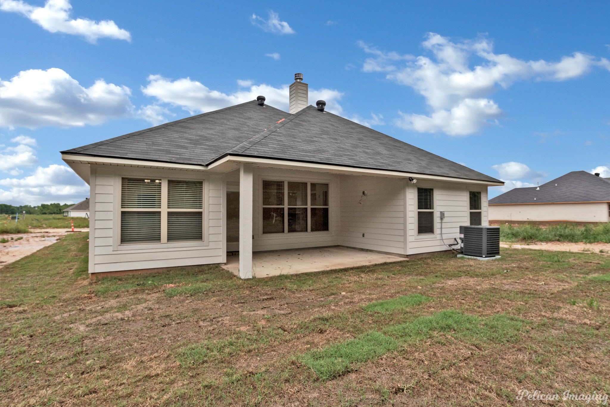3375 Grand Lake Drive