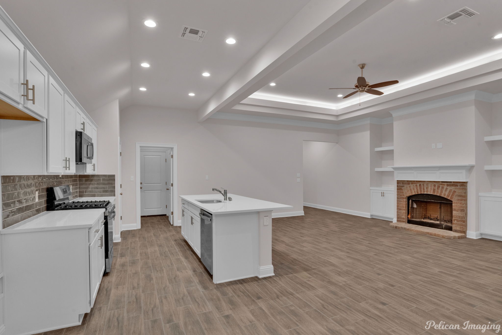 3375 Grand Lake Drive