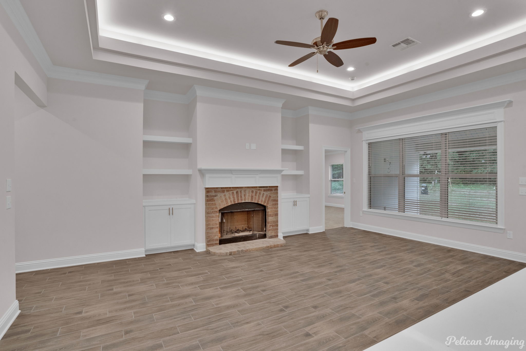 3375 Grand Lake Drive