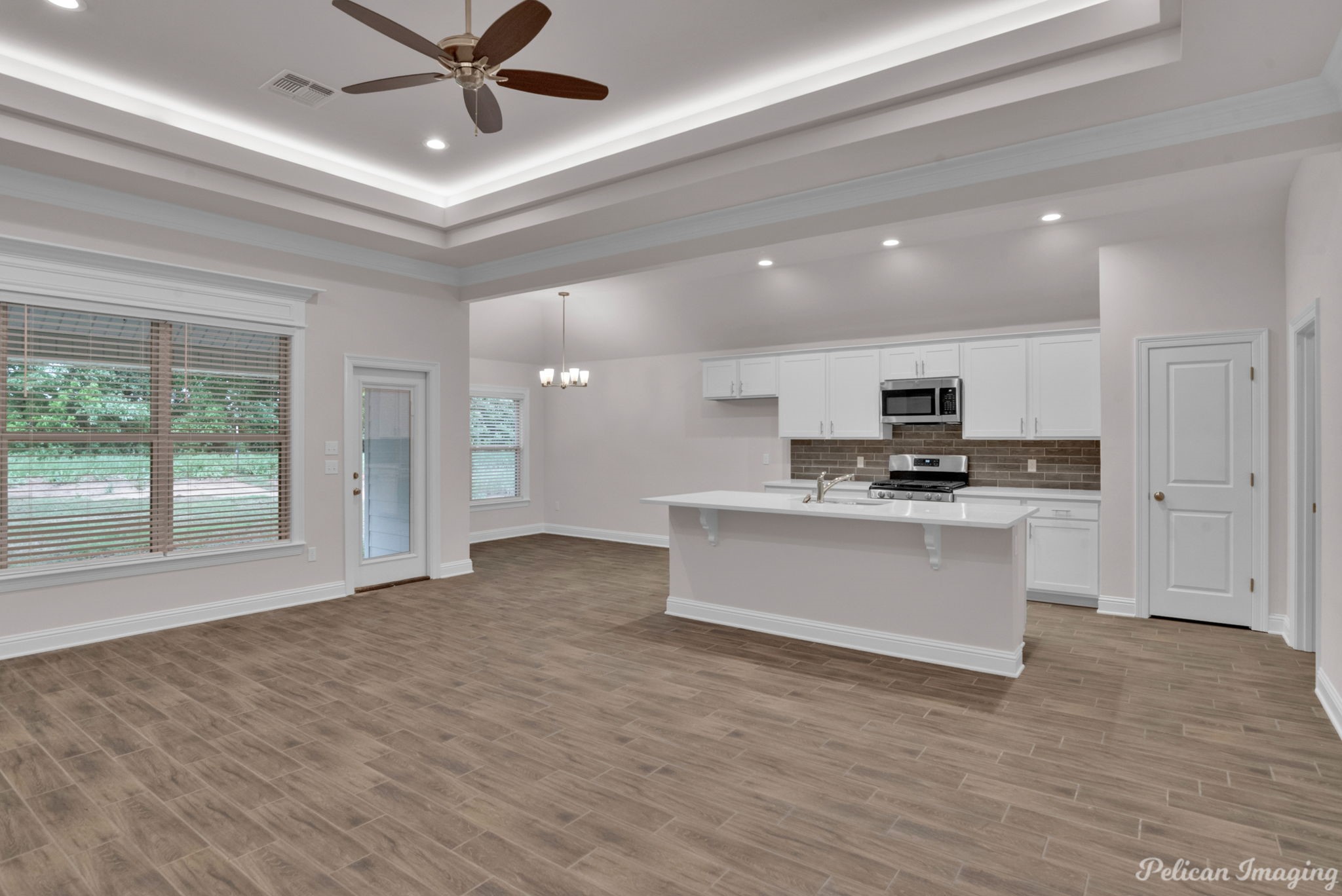 3375 Grand Lake Drive