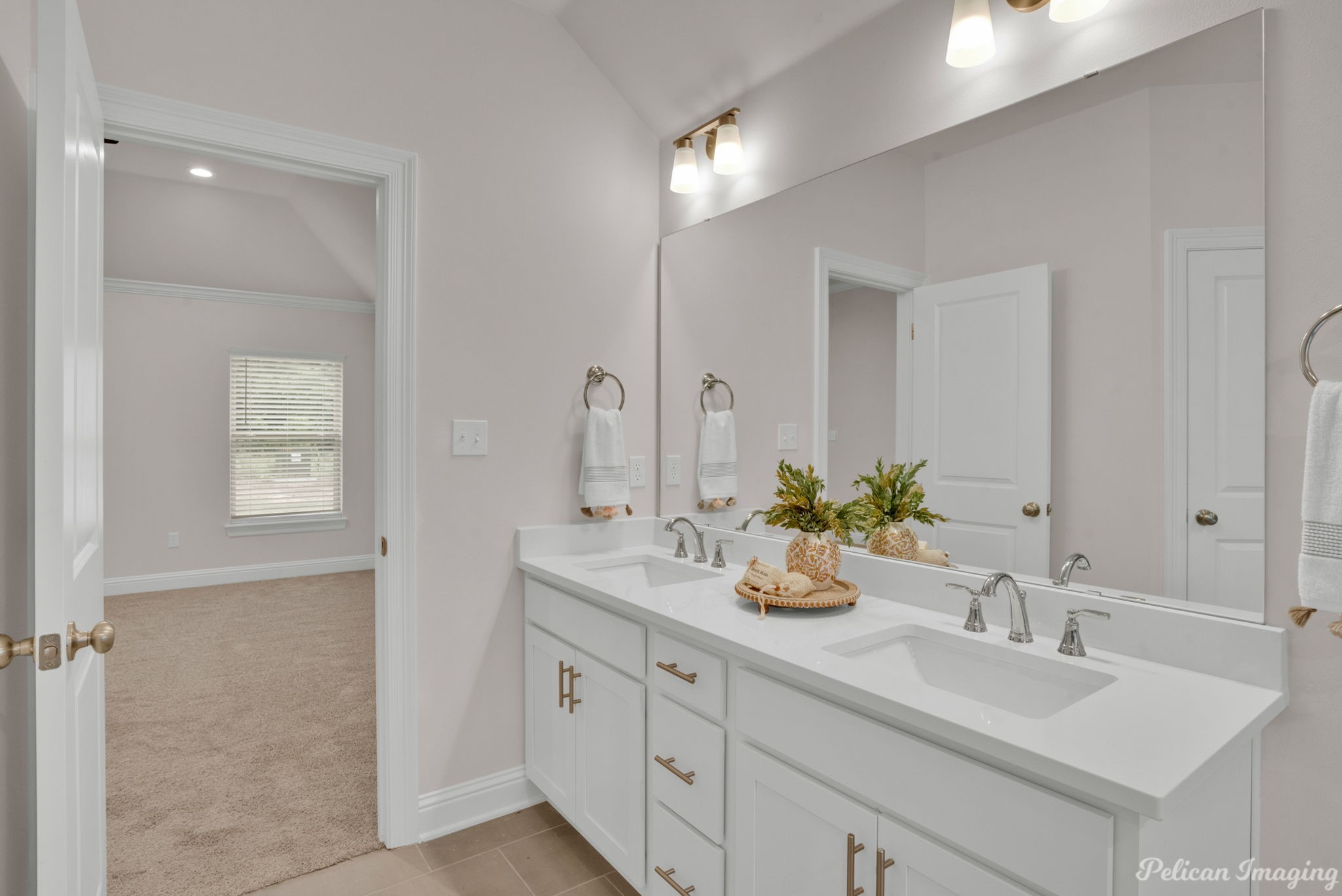 213 Ferry Lake Drive