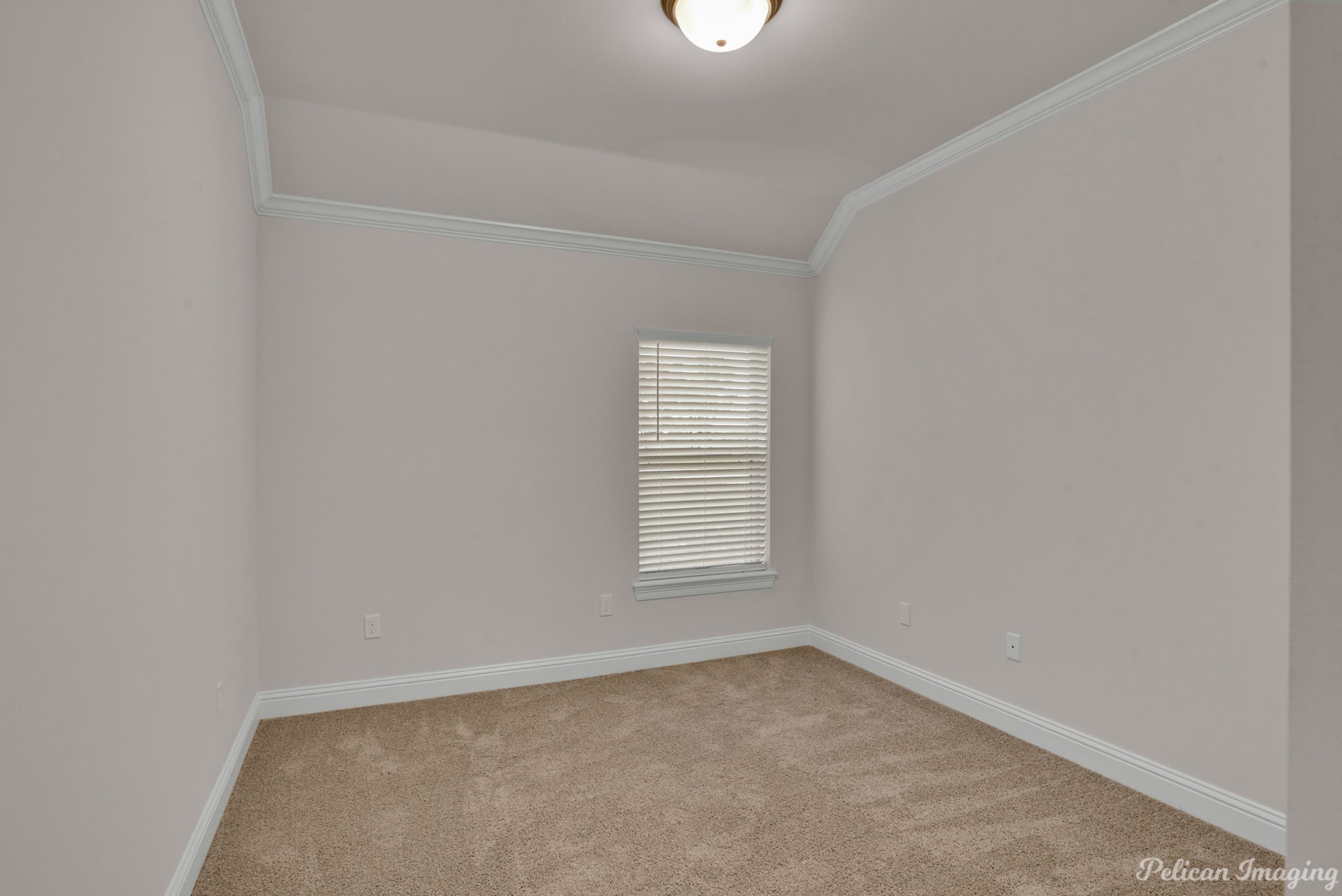 213 Ferry Lake Drive