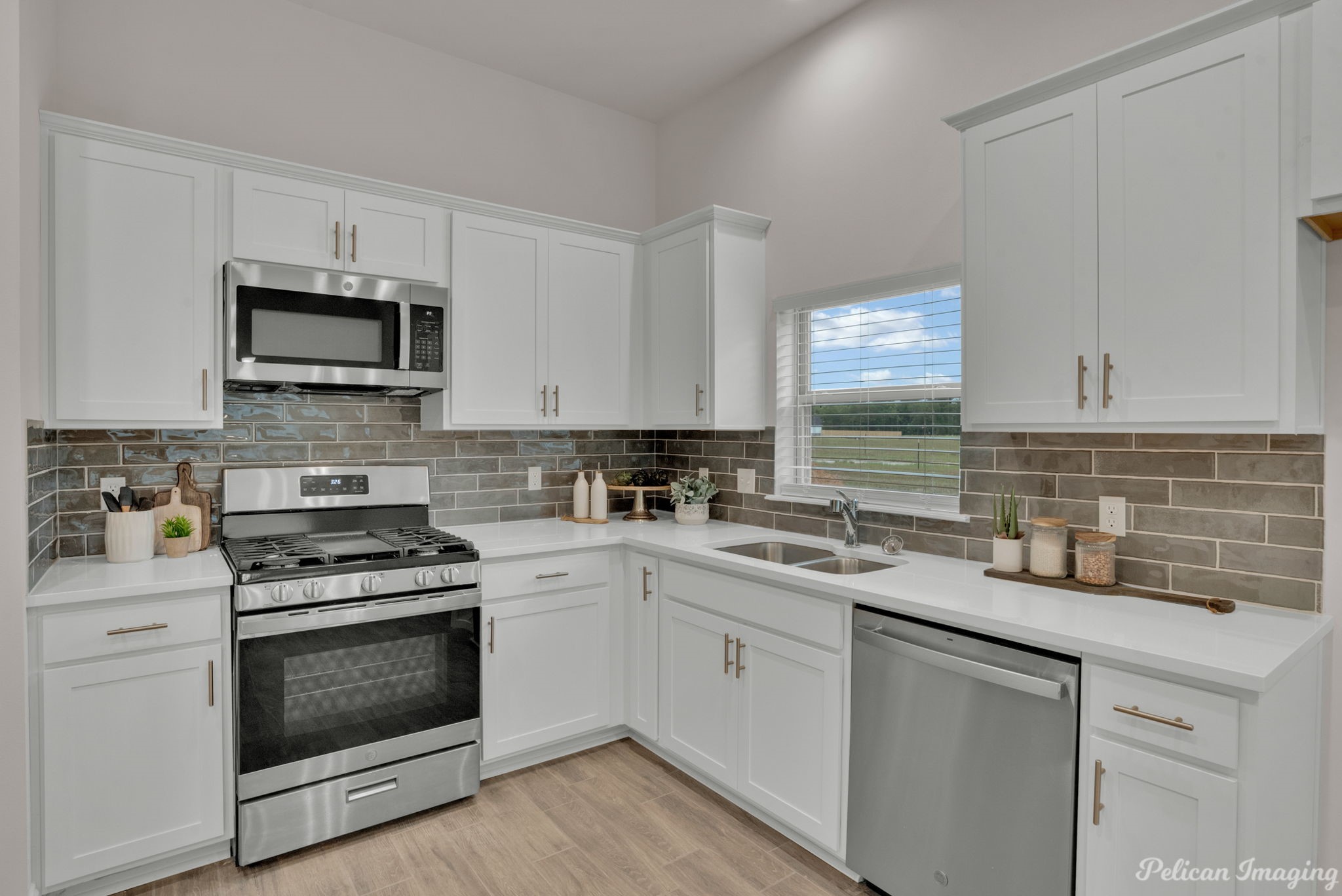 213 Ferry Lake Drive