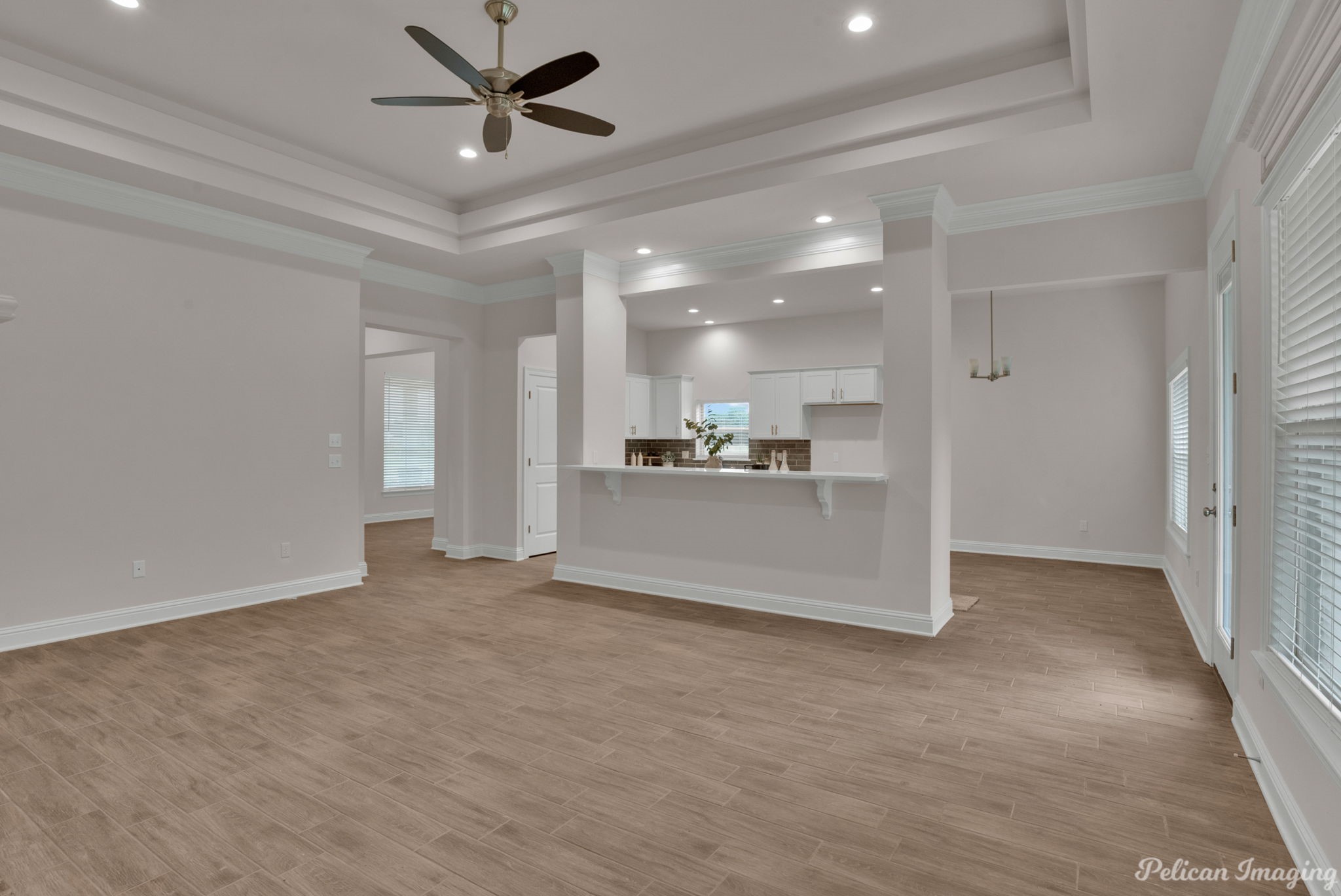 213 Ferry Lake Drive