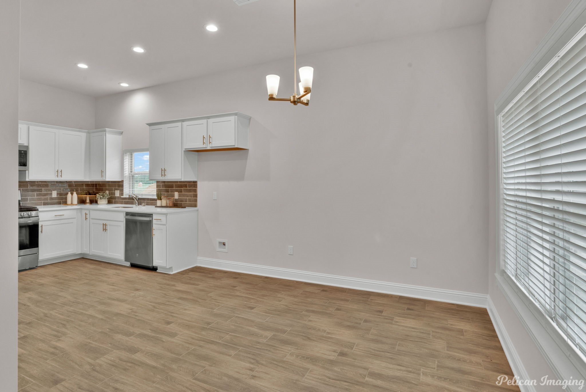 213 Ferry Lake Drive