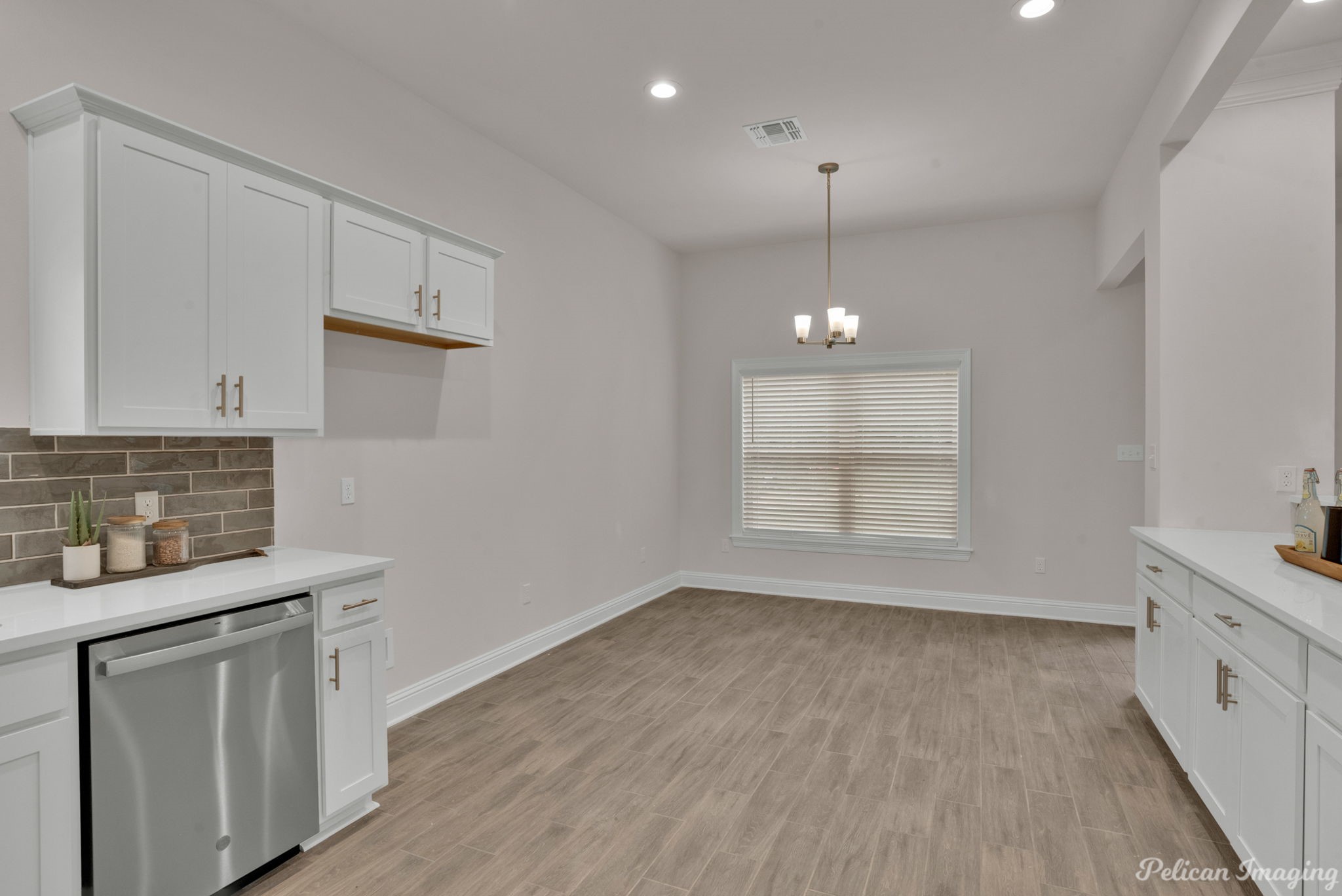 213 Ferry Lake Drive