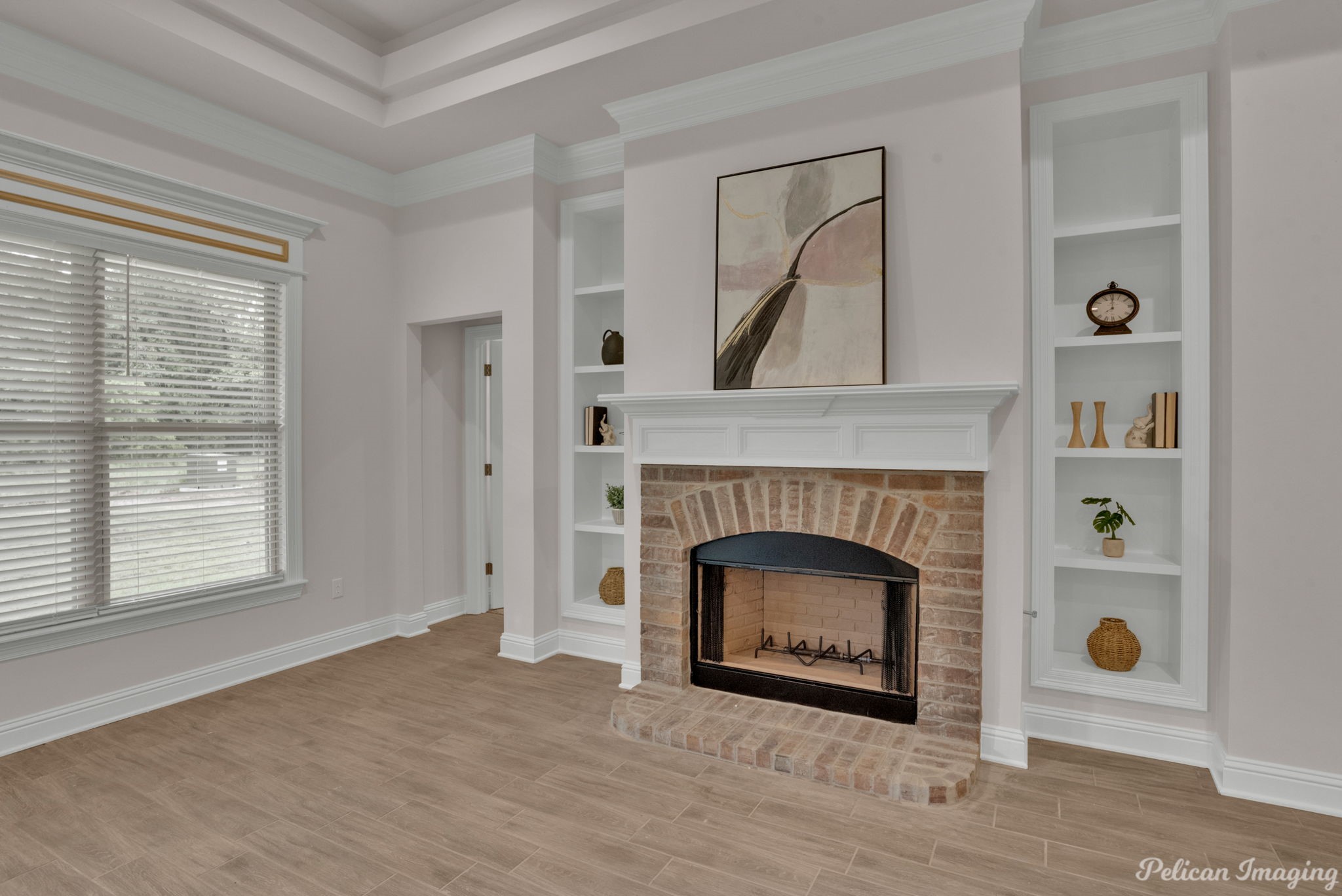 213 Ferry Lake Drive