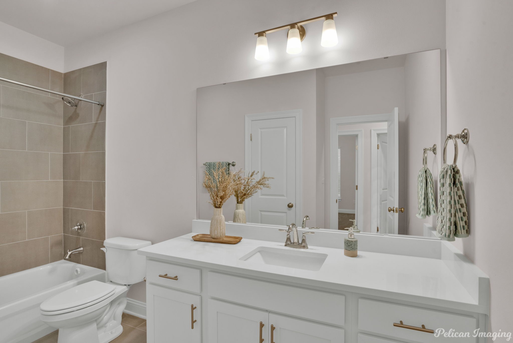 213 Ferry Lake Drive