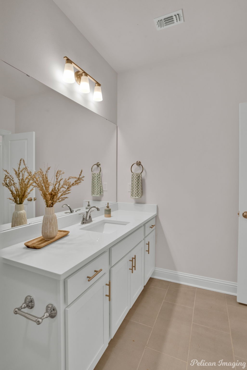 213 Ferry Lake Drive