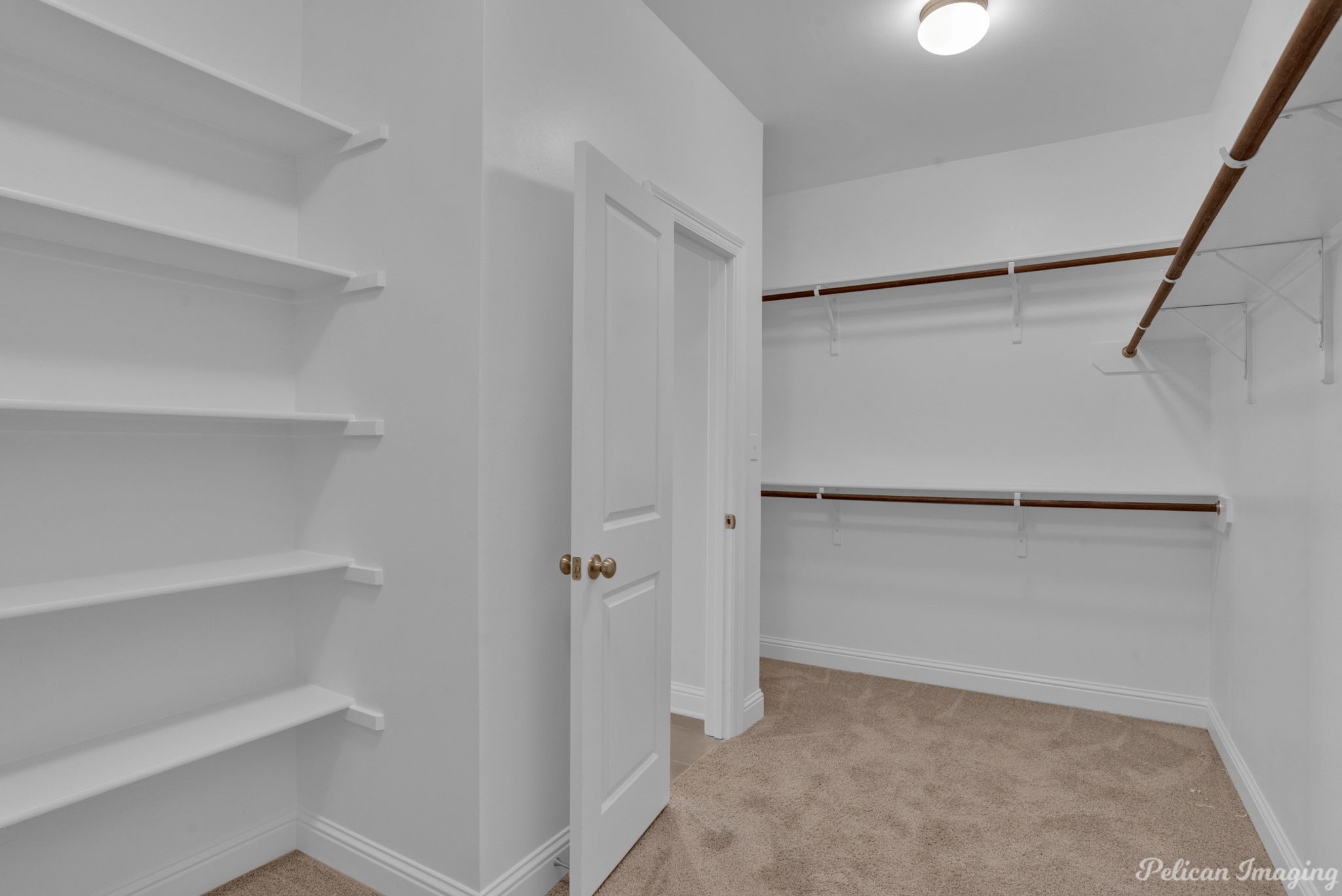 213 Ferry Lake Drive