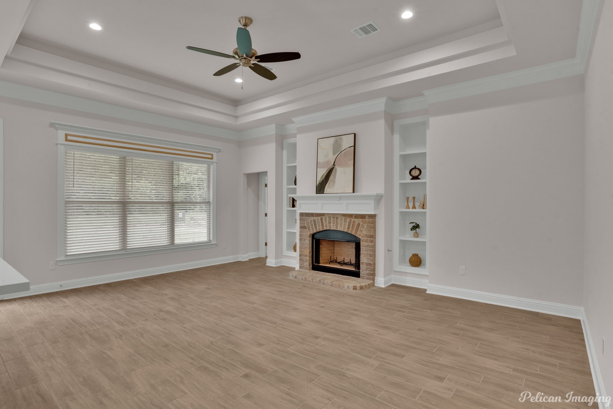 213 Ferry Lake Drive