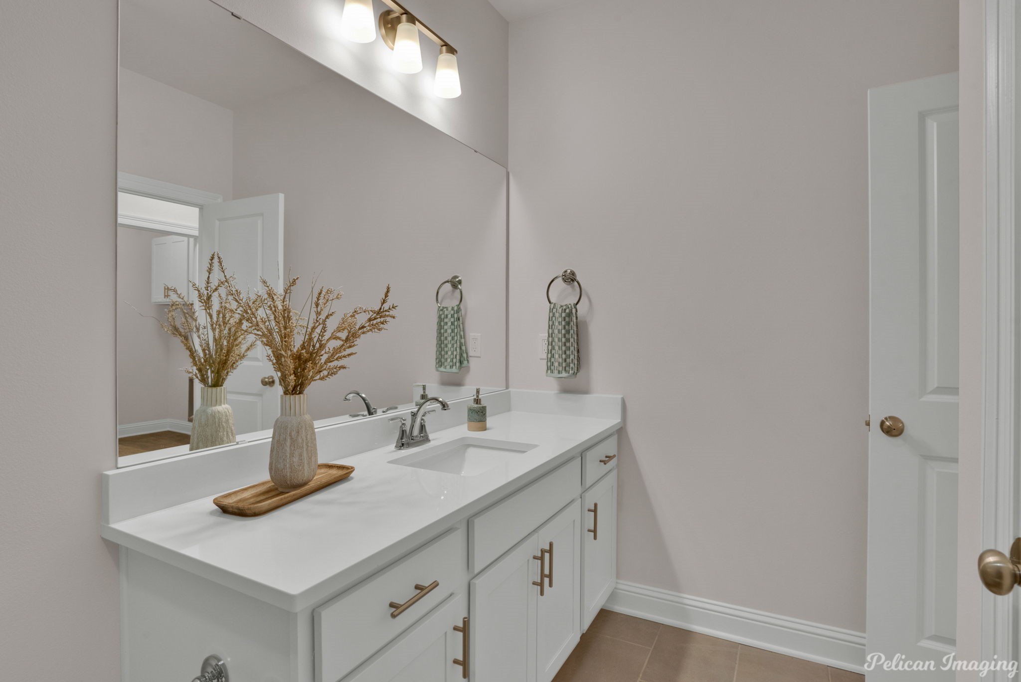 213 Ferry Lake Drive