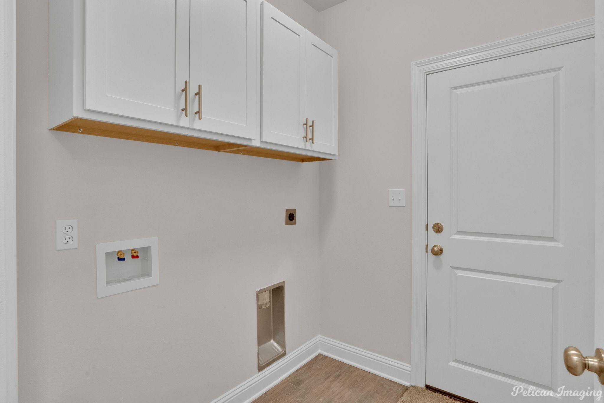 213 Ferry Lake Drive