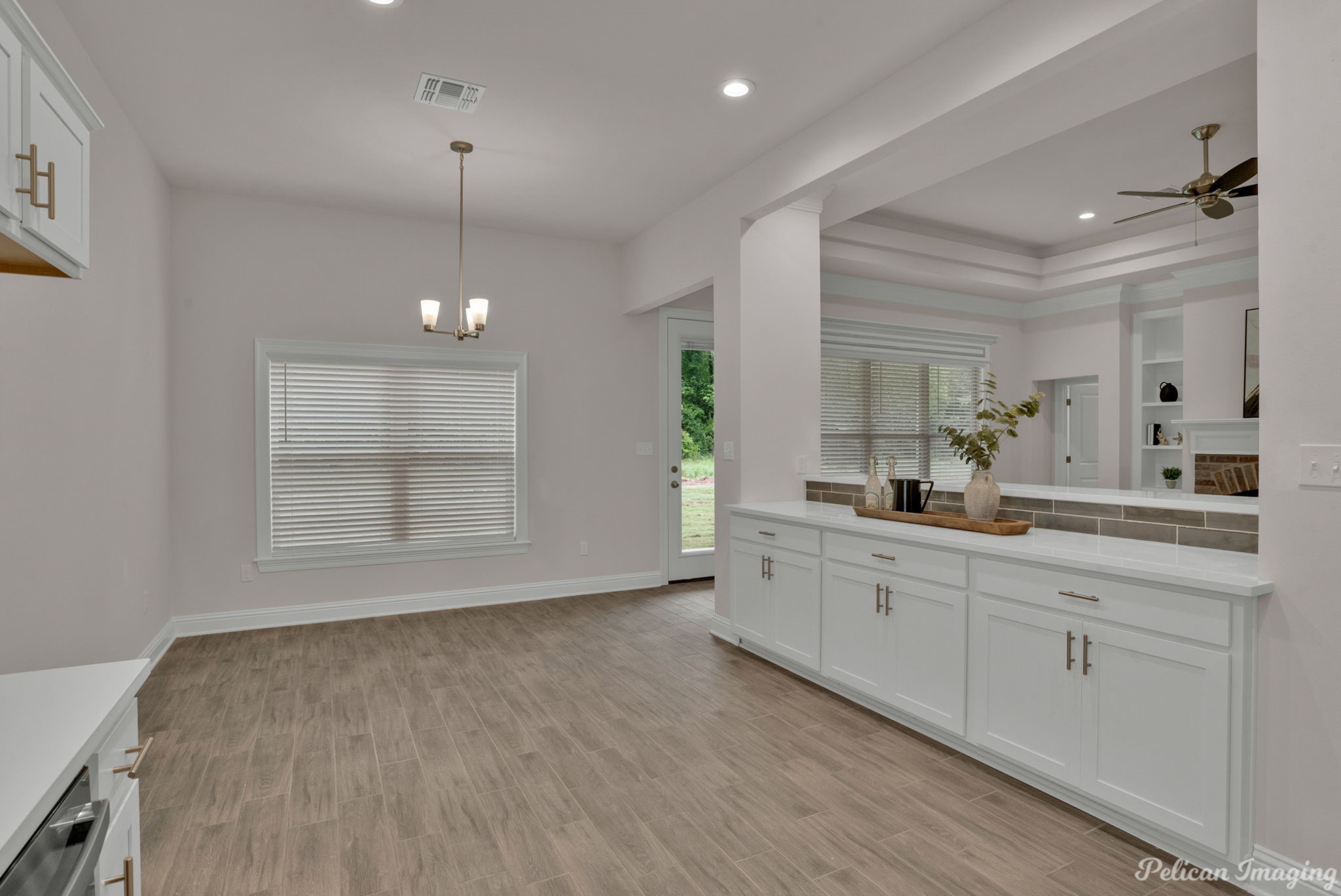 213 Ferry Lake Drive