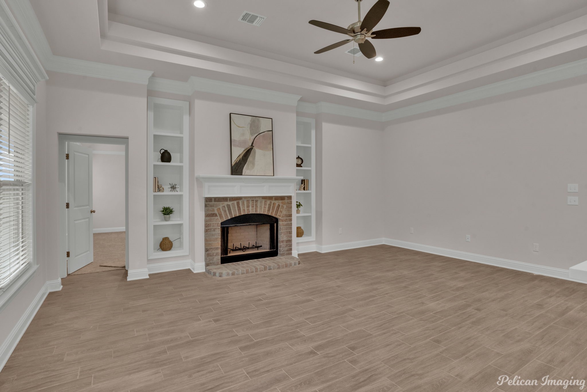 213 Ferry Lake Drive