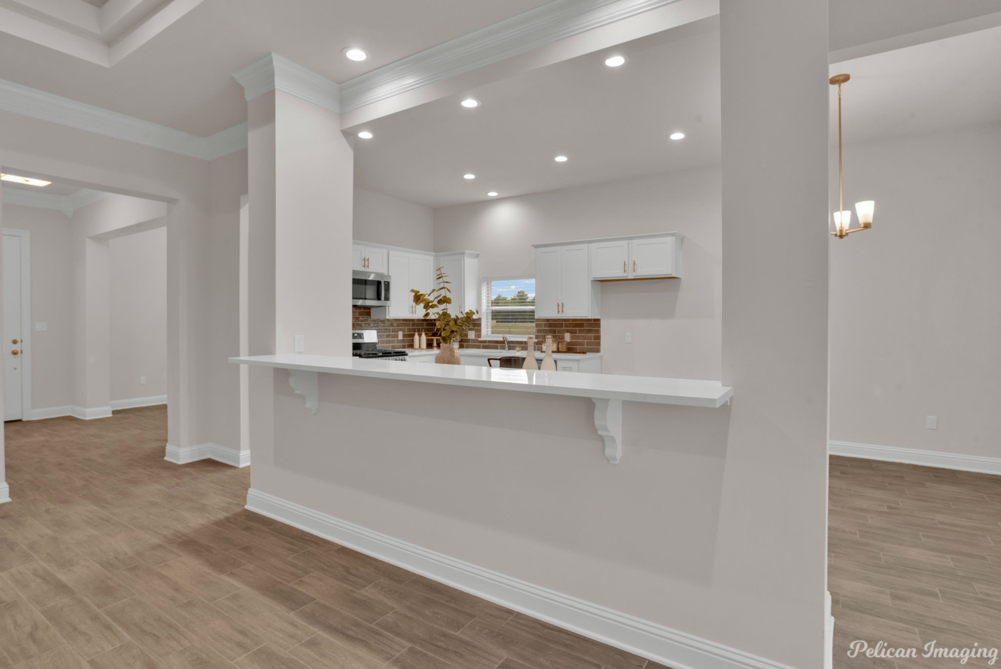 213 Ferry Lake Drive