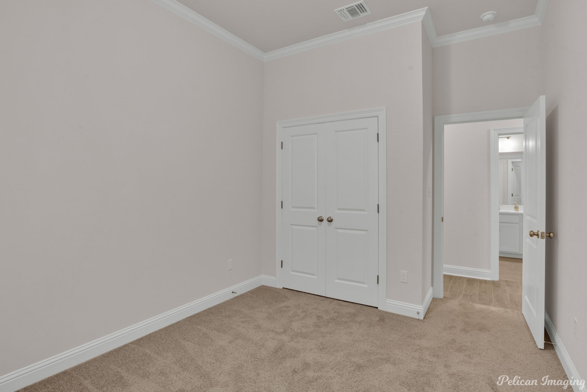 213 Ferry Lake Drive