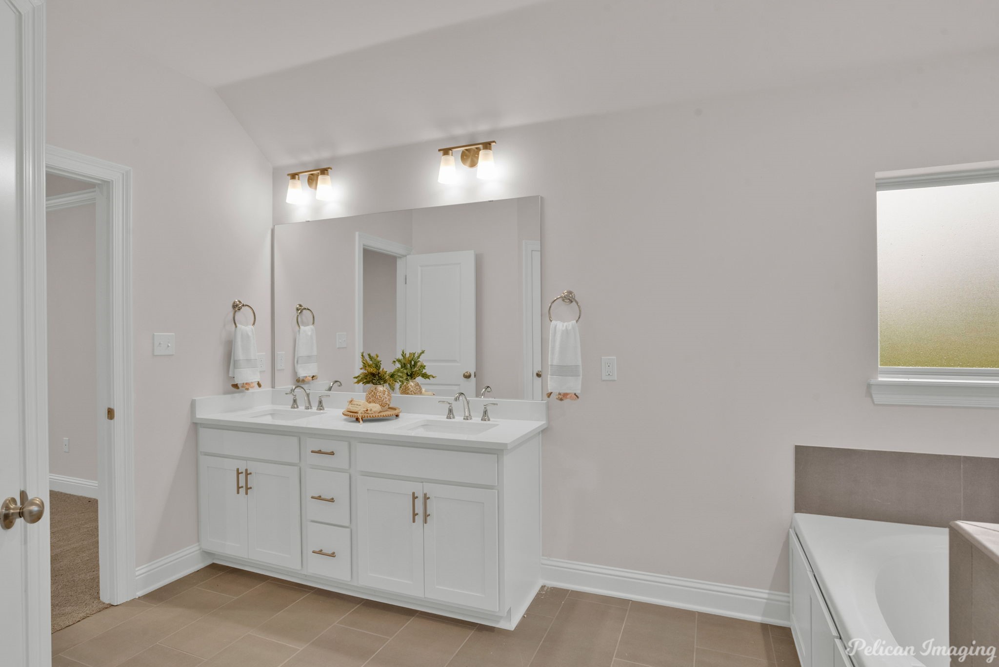 213 Ferry Lake Drive