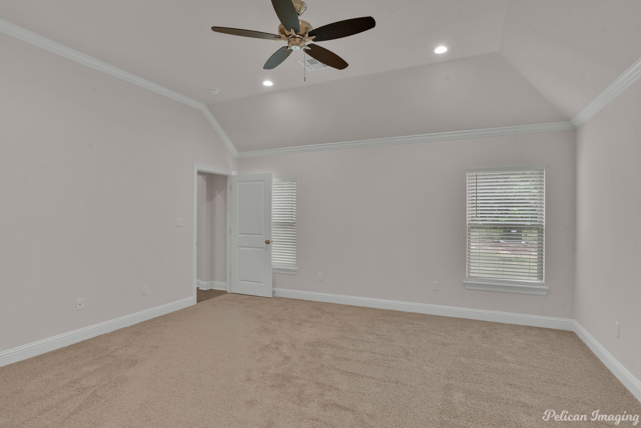 213 Ferry Lake Drive