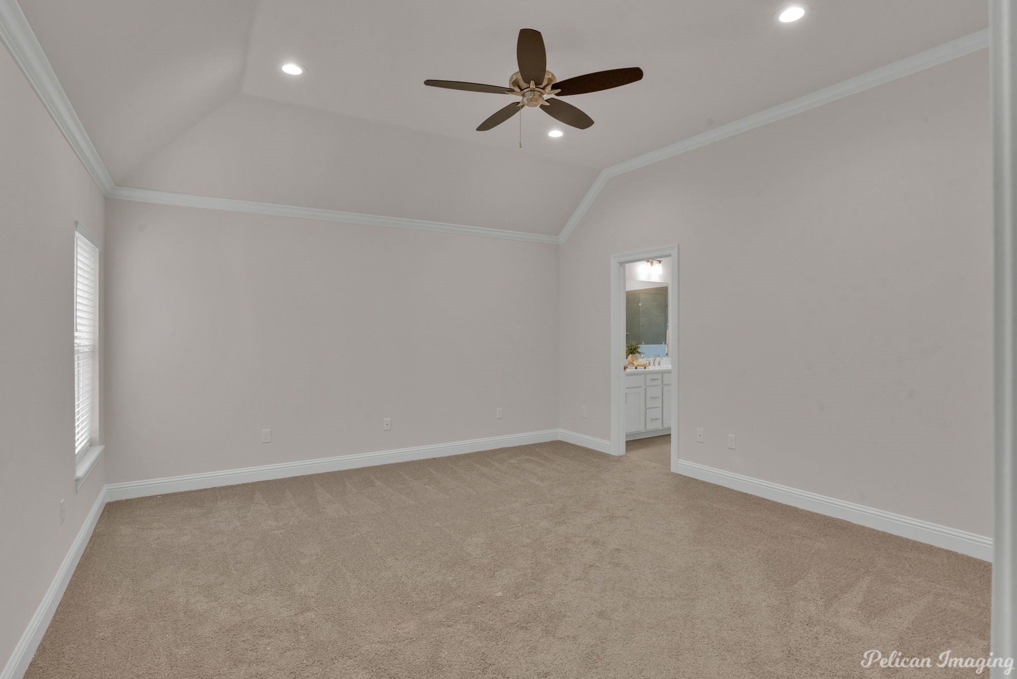 213 Ferry Lake Drive