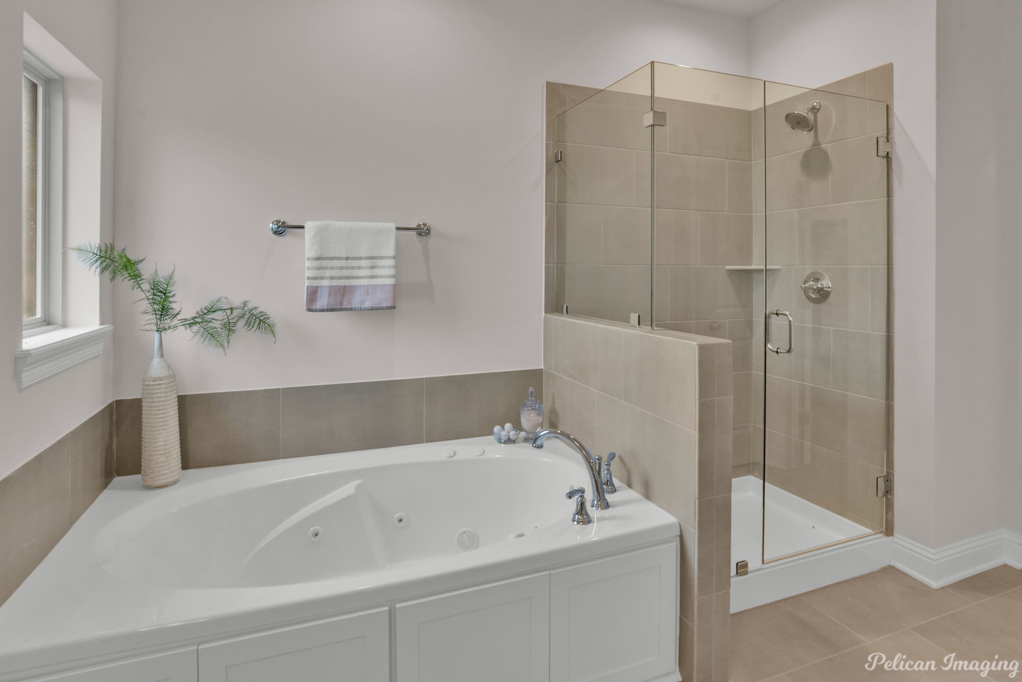 213 Ferry Lake Drive