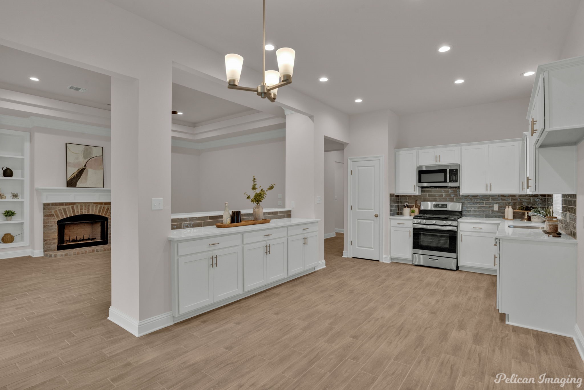 213 Ferry Lake Drive