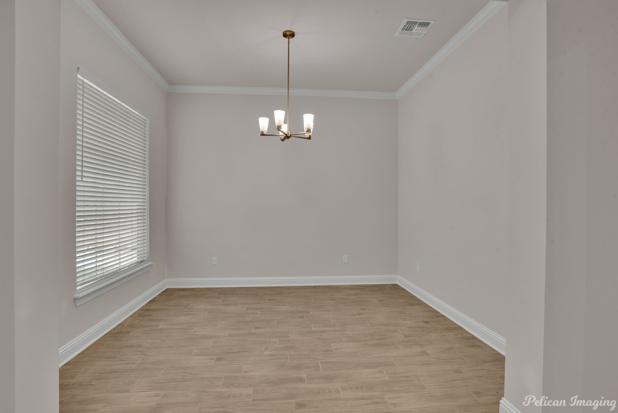 213 Ferry Lake Drive