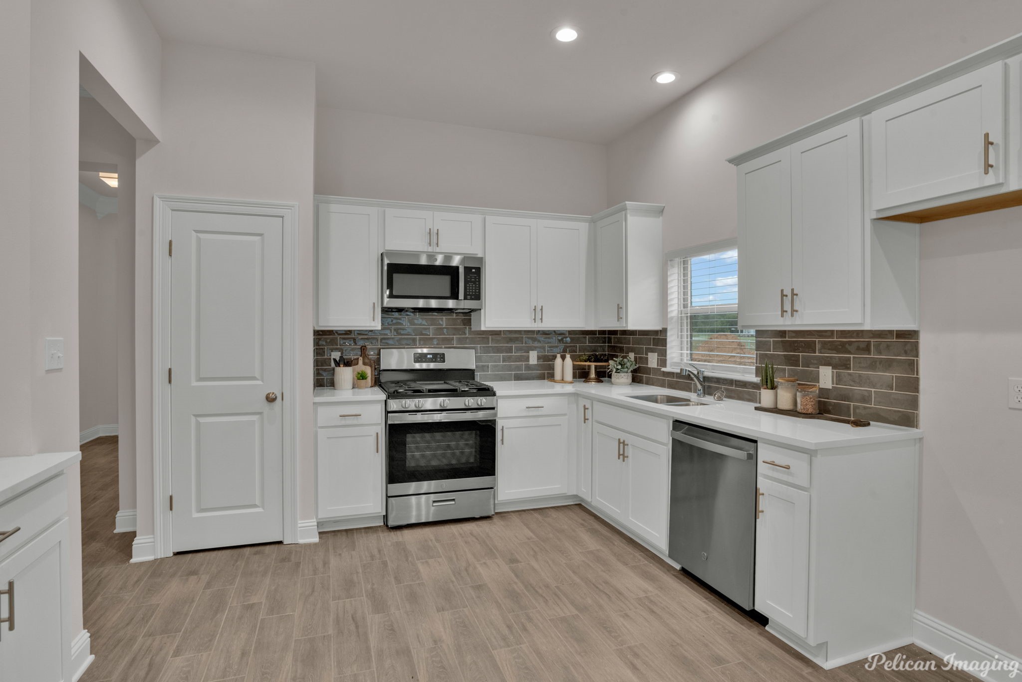 213 Ferry Lake Drive