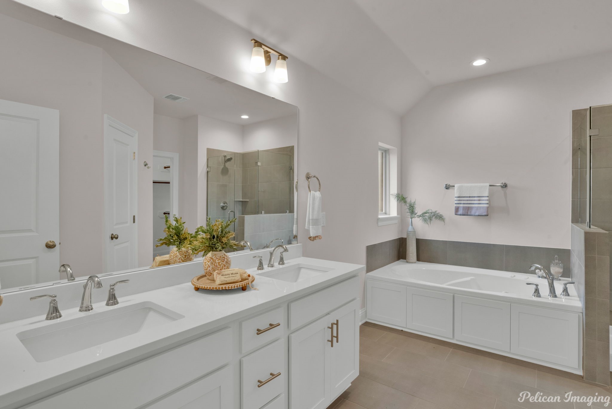 213 Ferry Lake Drive