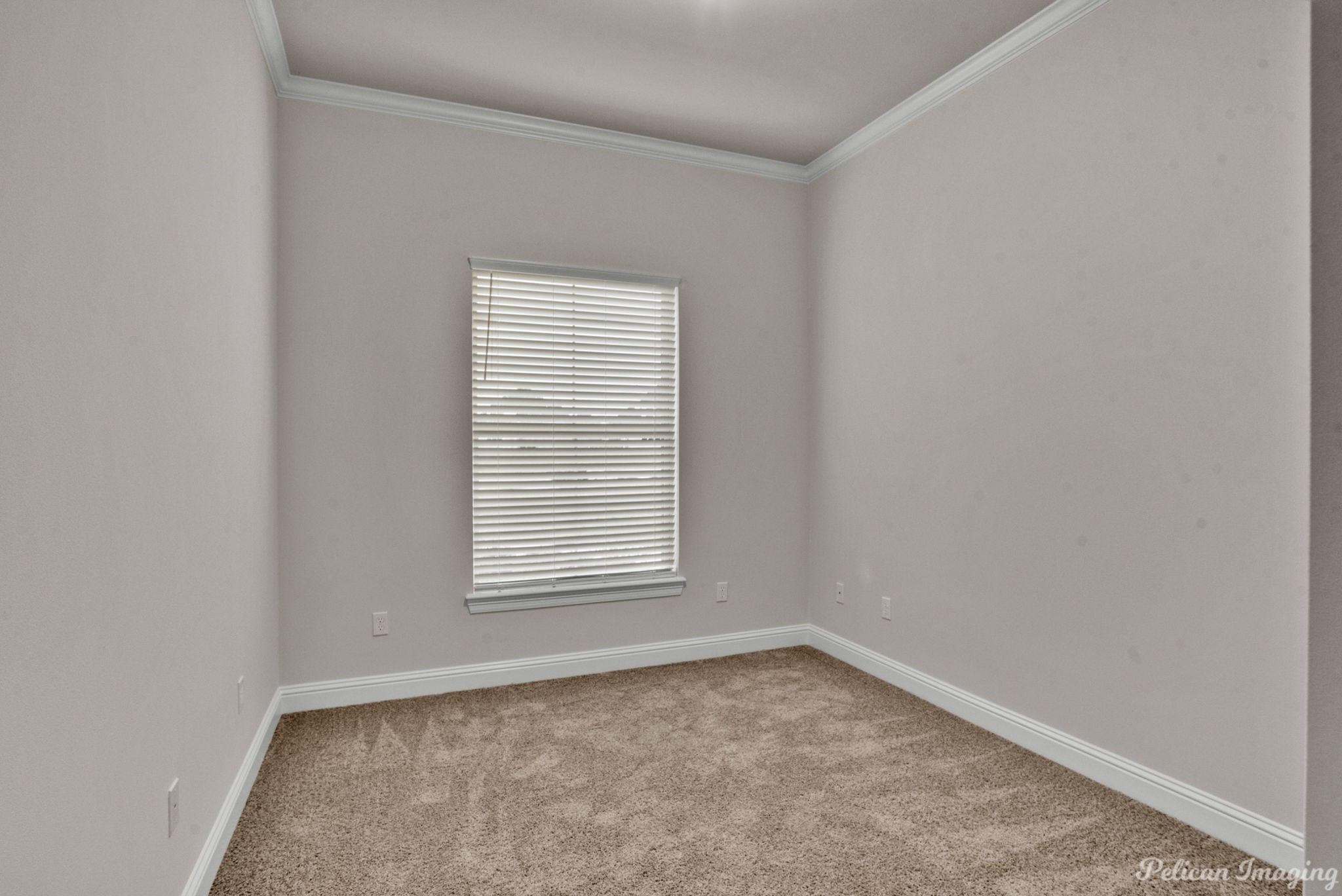 213 Ferry Lake Drive