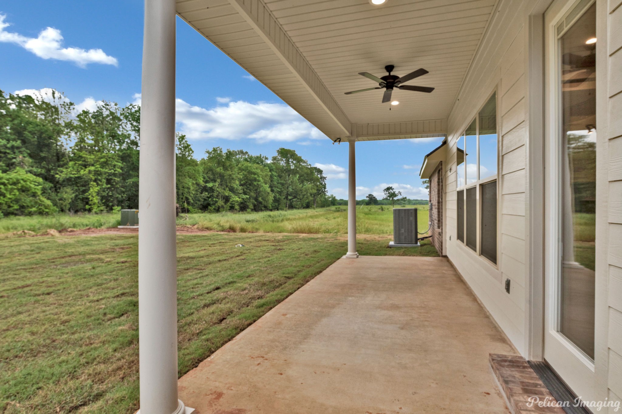 213 Ferry Lake Drive