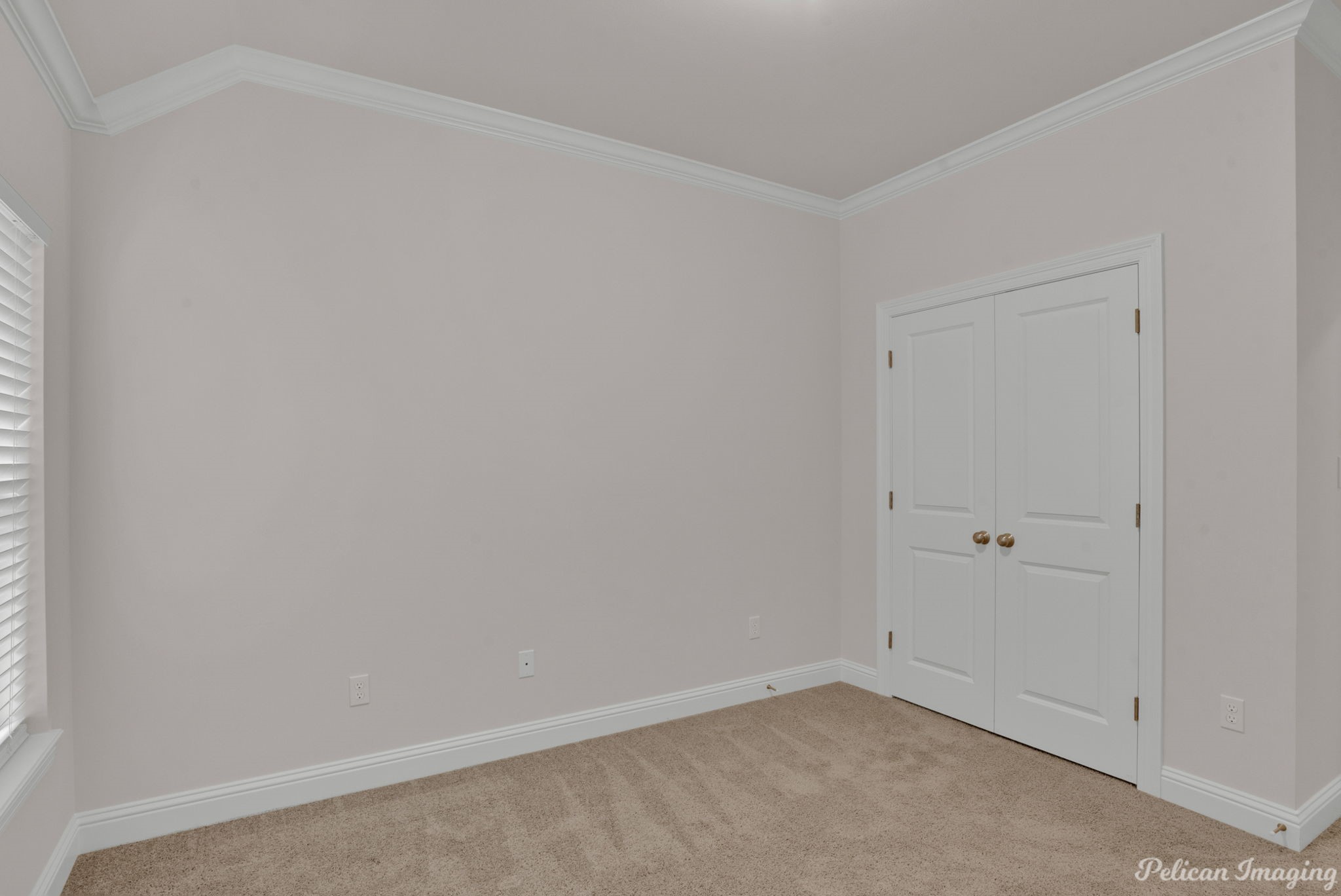 213 Ferry Lake Drive