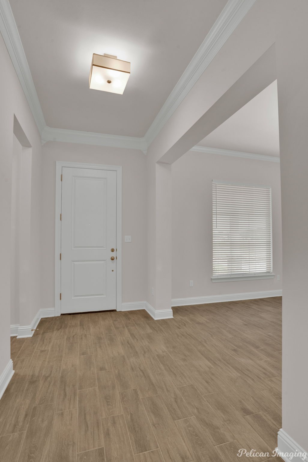 213 Ferry Lake Drive