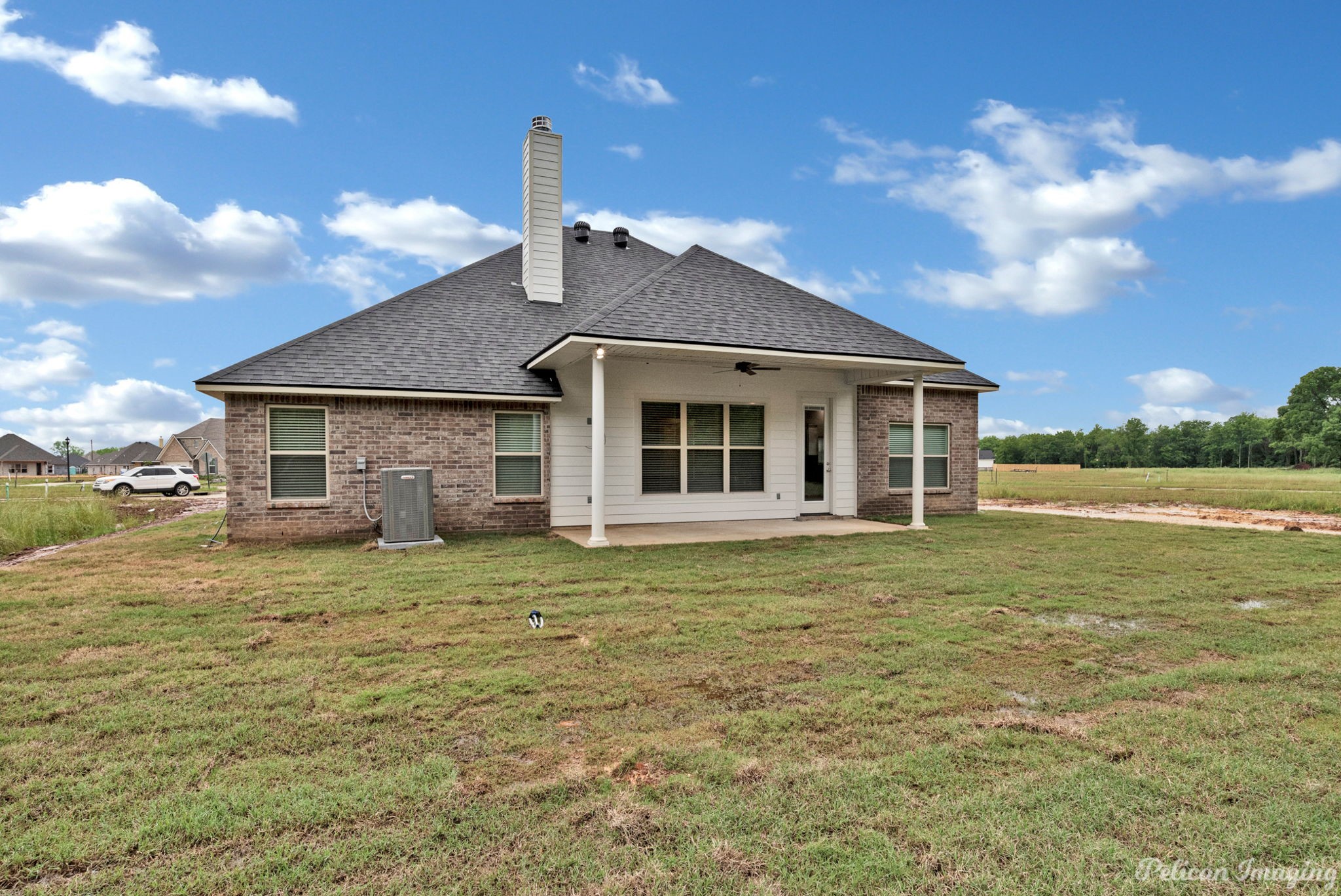 213 Ferry Lake Drive