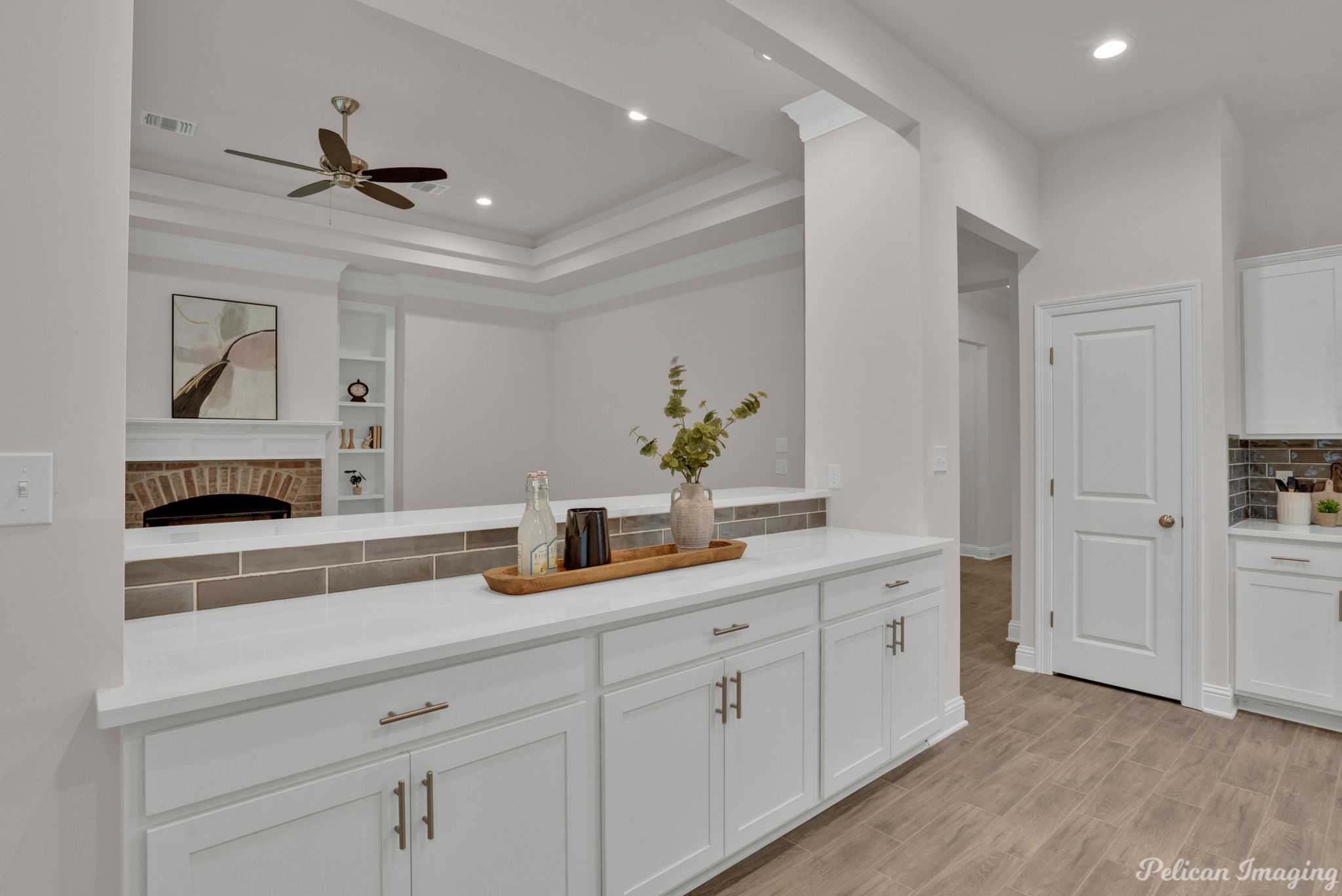 213 Ferry Lake Drive