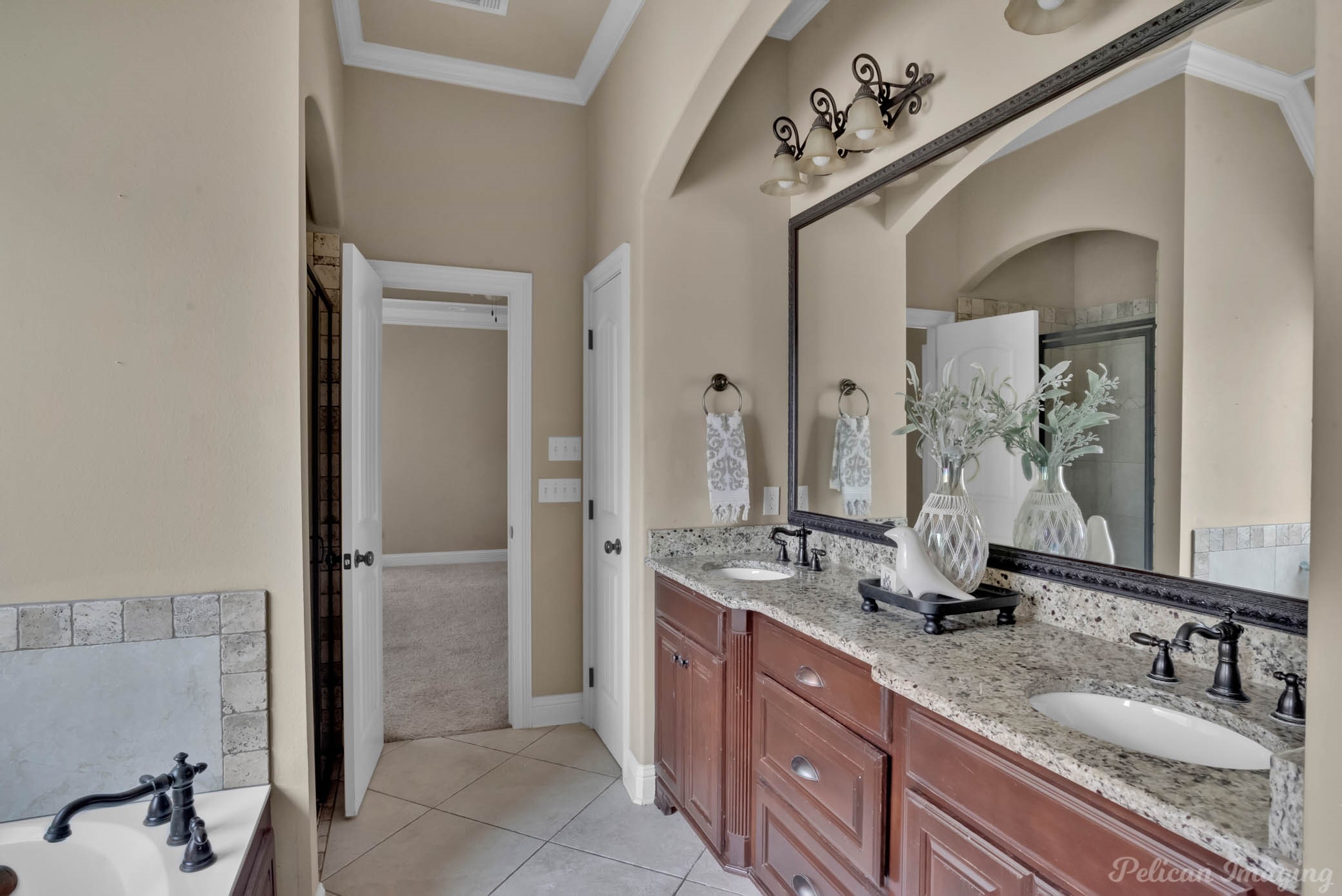 284 Danielle Drive