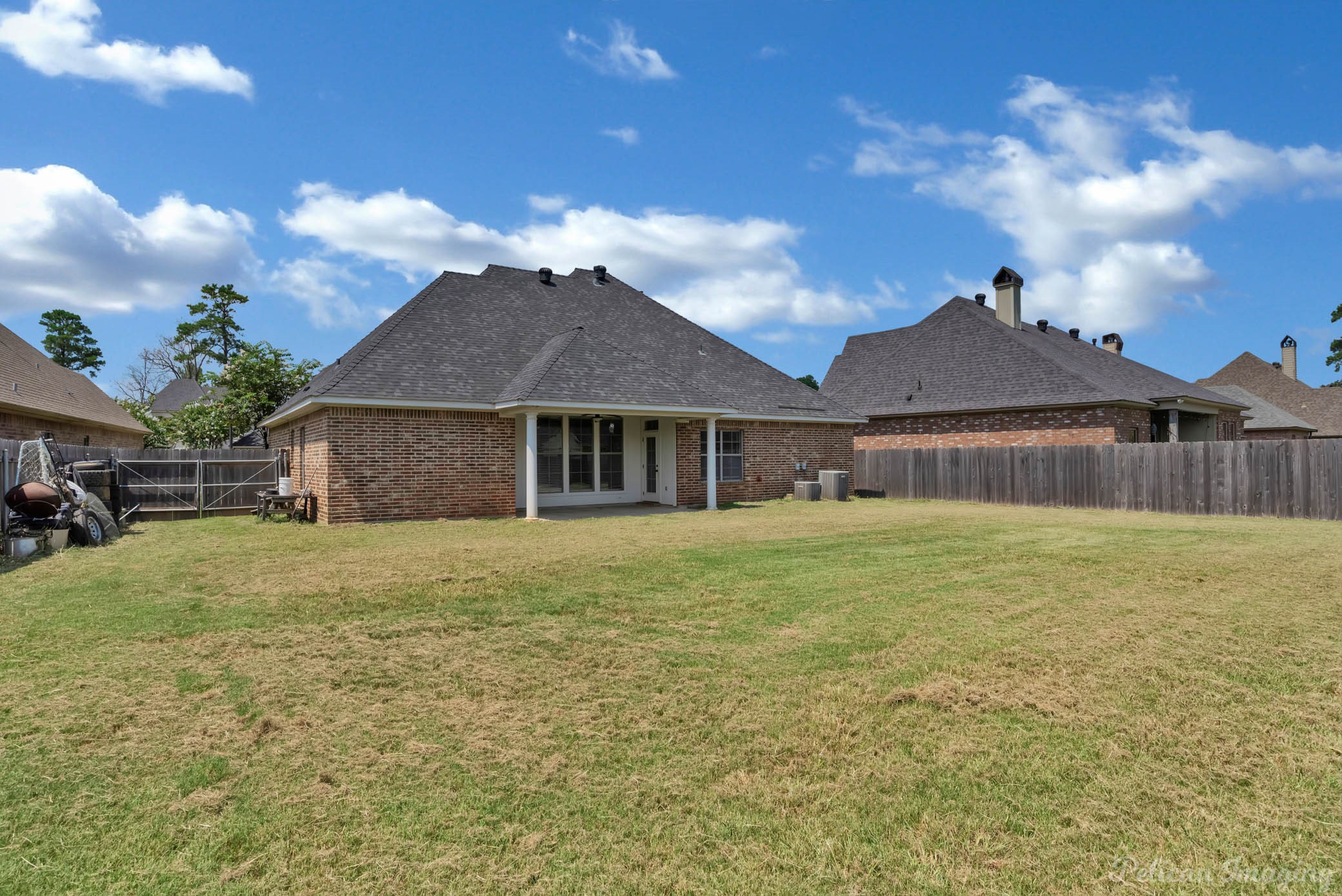 284 Danielle Drive