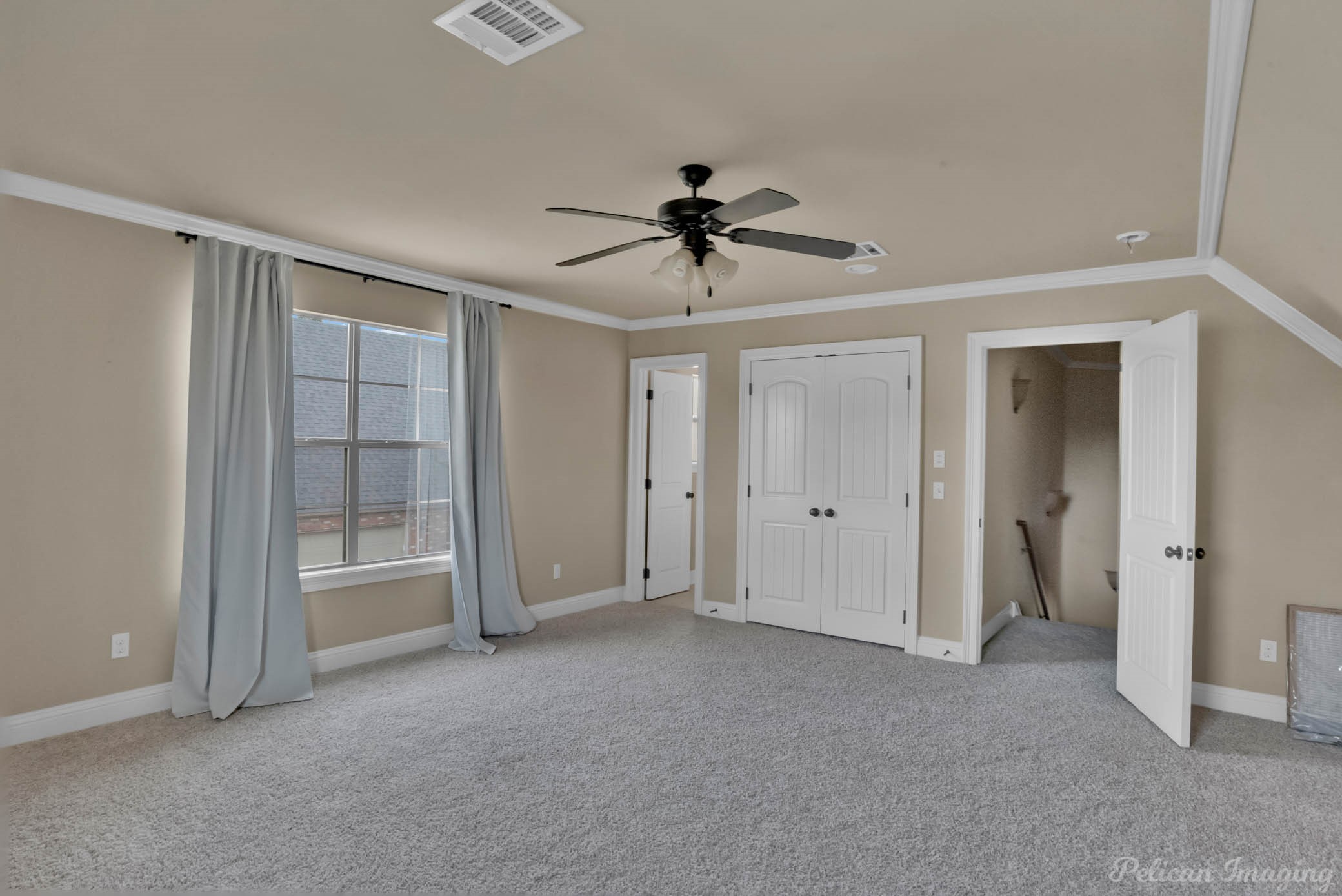 284 Danielle Drive
